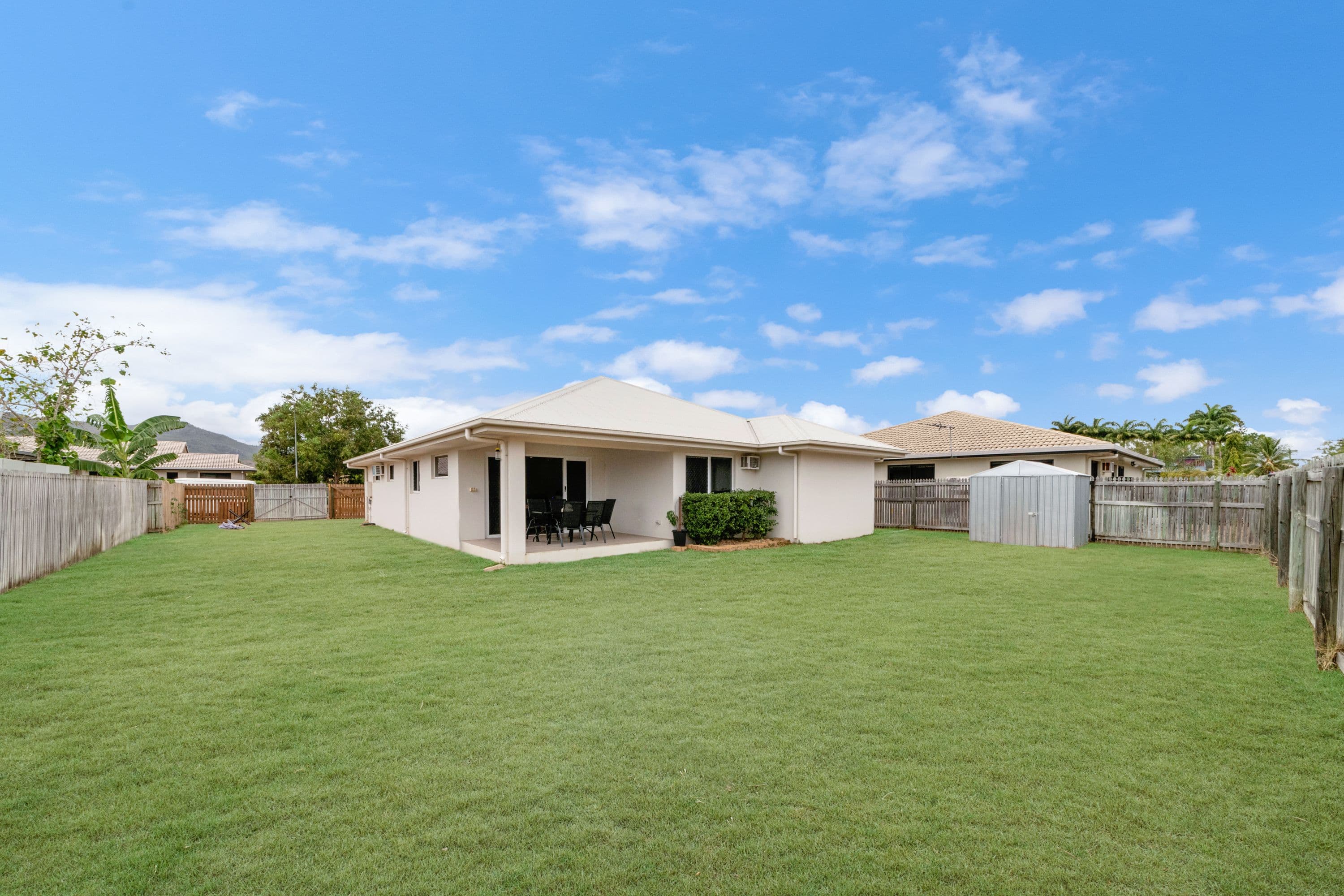 10 Sanderling Circuit, Kelso QLD 4815, Kelso - Thumbnail 8