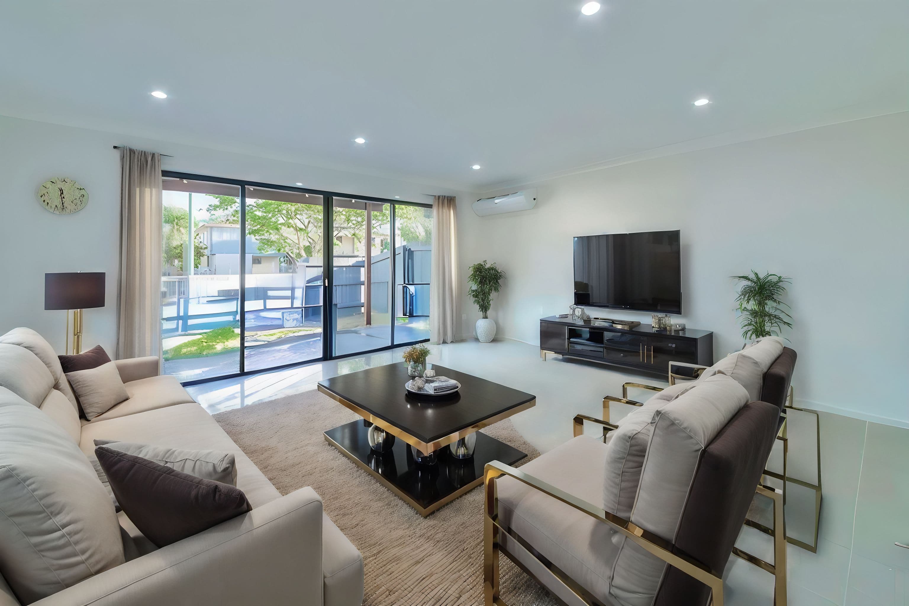31 Domnick Street, Caboolture South QLD 4510, Caboolture South - Image 1