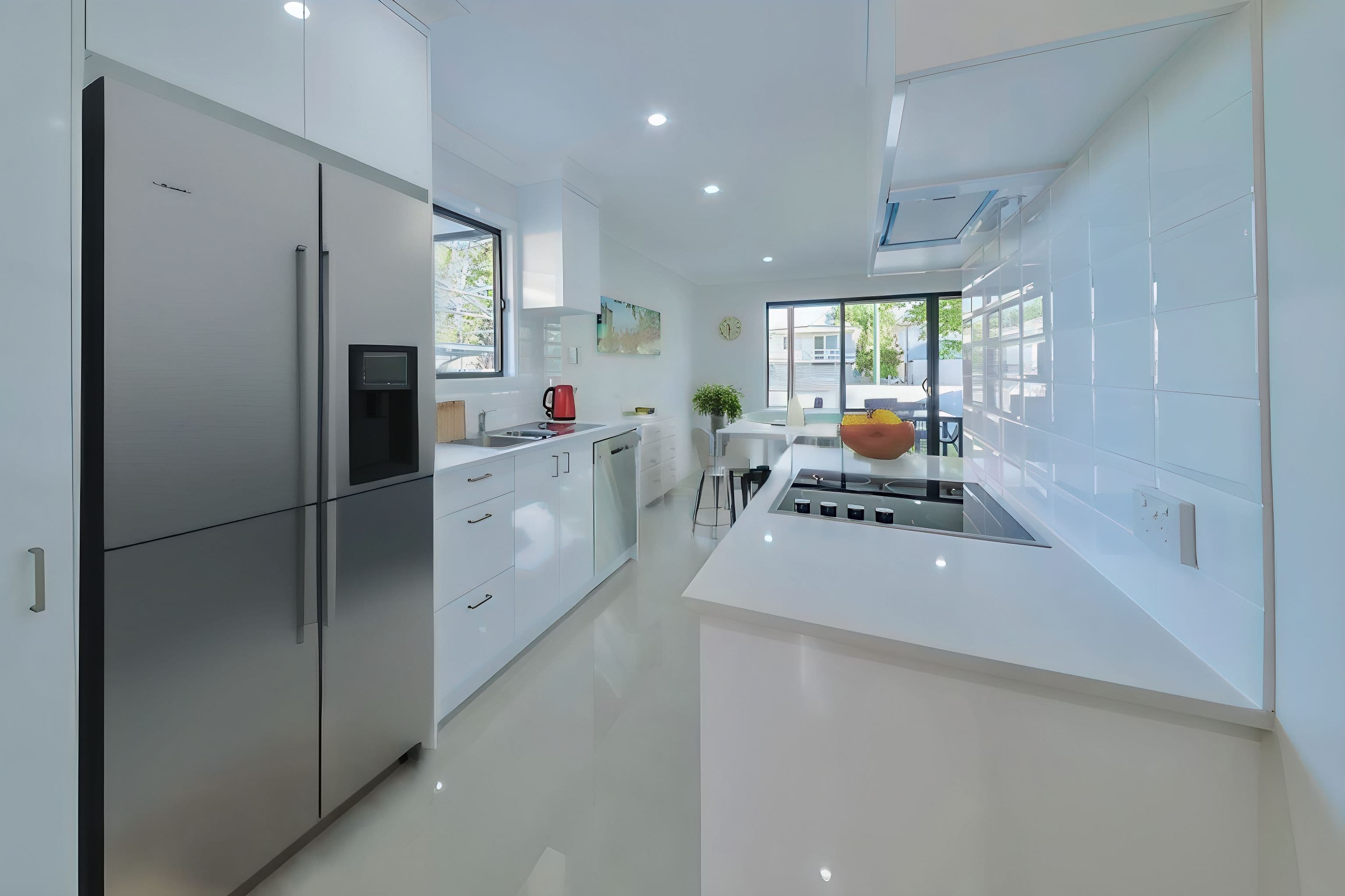31 Domnick Street, Caboolture South QLD 4510, Caboolture South - Thumbnail 3