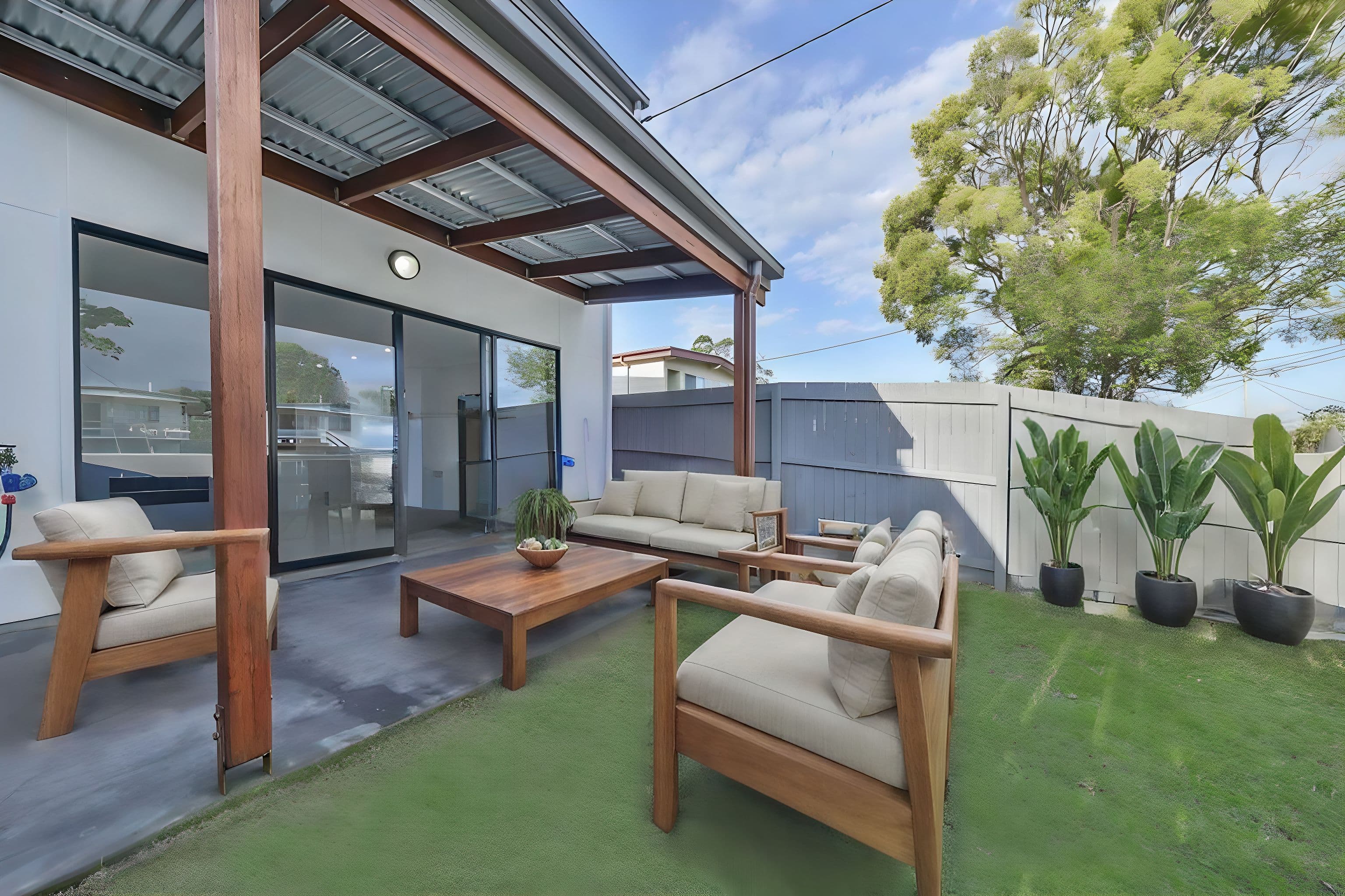 31 Domnick Street, Caboolture South QLD 4510, Caboolture South - Thumbnail 7