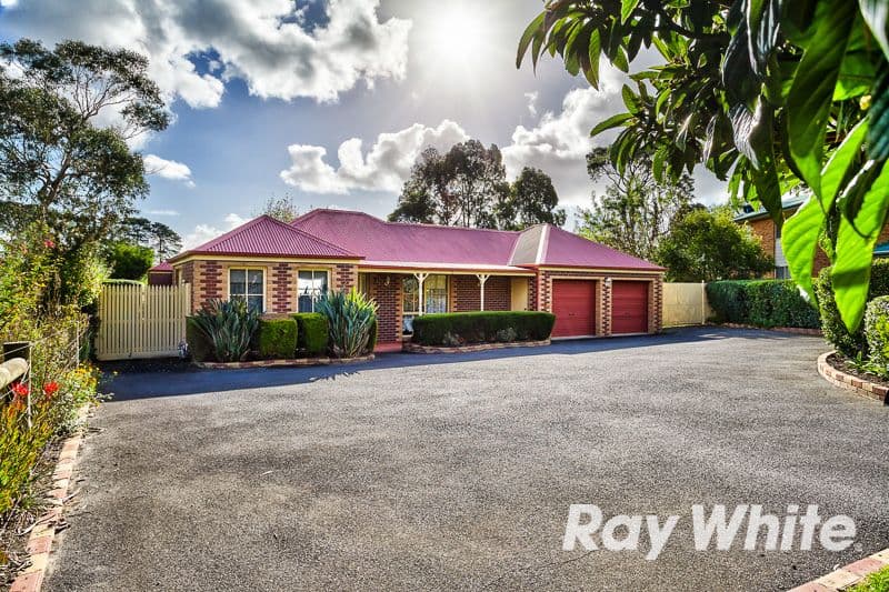 3 Manna Gum Place, SOMERVILLE VIC 3912, Somerville - Image 1
