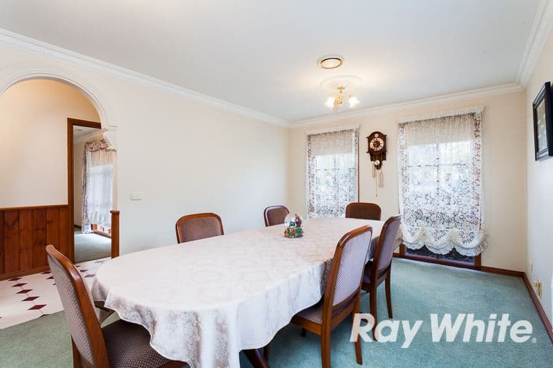 3 Manna Gum Place, SOMERVILLE VIC 3912, Somerville - Thumbnail 2