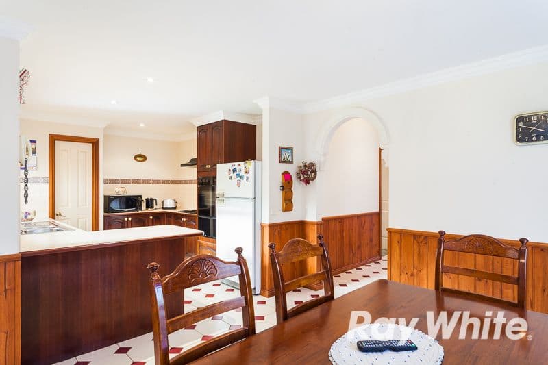 3 Manna Gum Place, SOMERVILLE VIC 3912, Somerville - Thumbnail 4