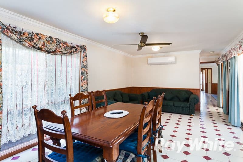 3 Manna Gum Place, SOMERVILLE VIC 3912, Somerville - Thumbnail 5