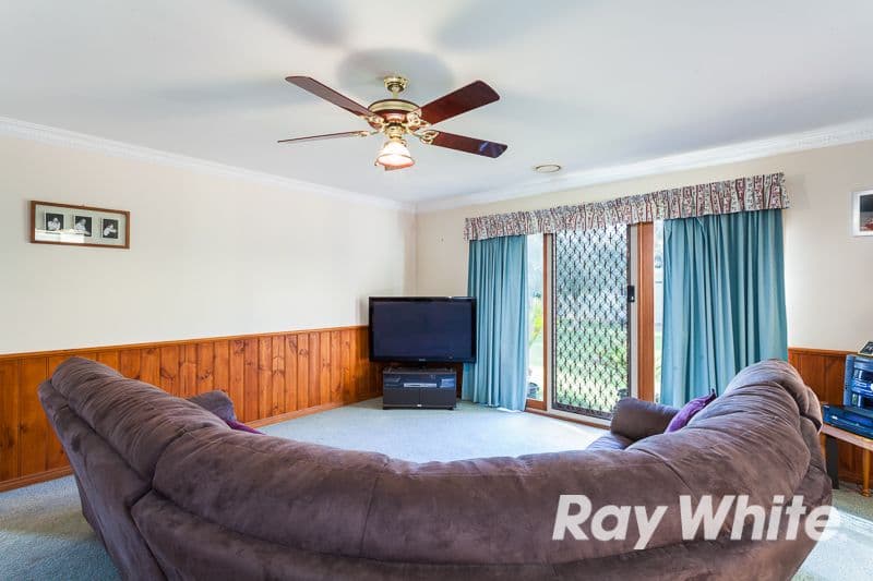 3 Manna Gum Place, SOMERVILLE VIC 3912, Somerville - Thumbnail 6
