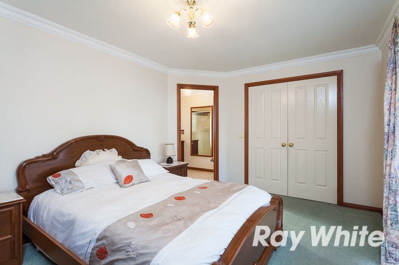 3 Manna Gum Place, SOMERVILLE VIC 3912, Somerville - Thumbnail 7