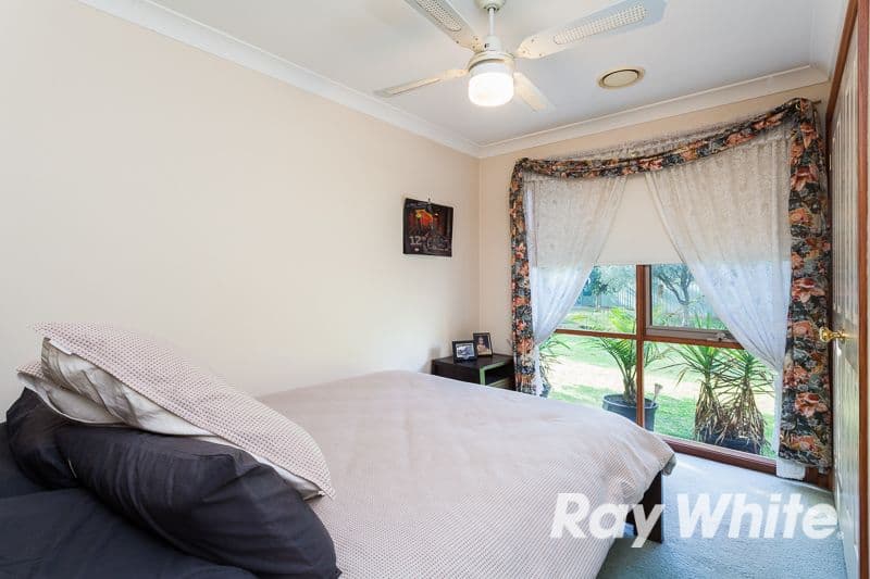 3 Manna Gum Place, SOMERVILLE VIC 3912, Somerville - Thumbnail 8