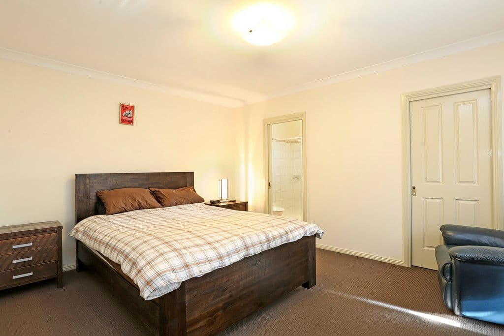 24 Pineview Court, Lara VIC 3212, Lara - Thumbnail 5