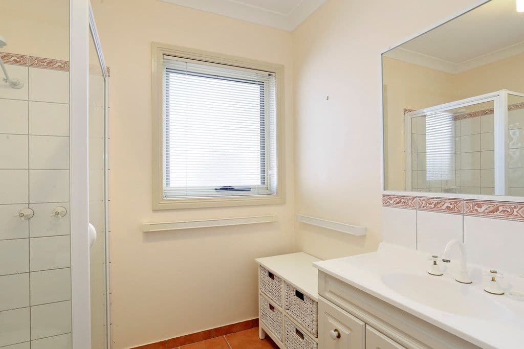 24 Pineview Court, Lara VIC 3212, Lara - Thumbnail 6