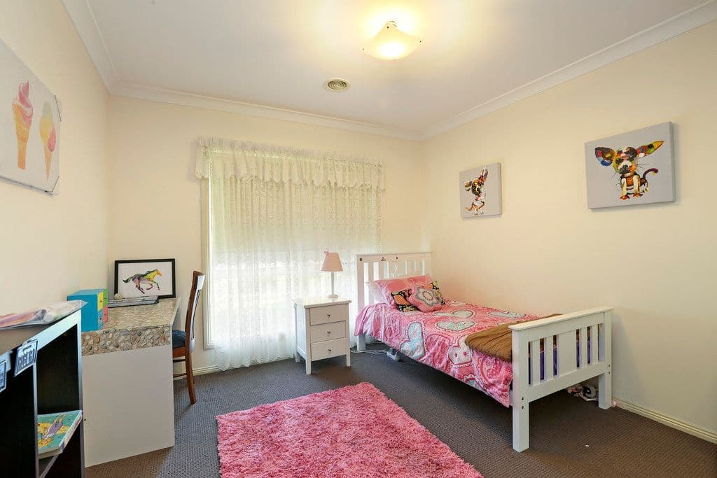 24 Pineview Court, Lara VIC 3212, Lara - Thumbnail 7