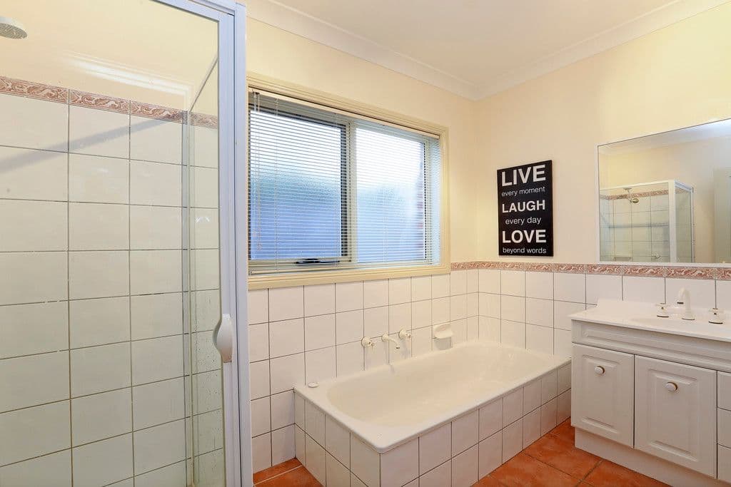 24 Pineview Court, Lara VIC 3212, Lara - Thumbnail 8