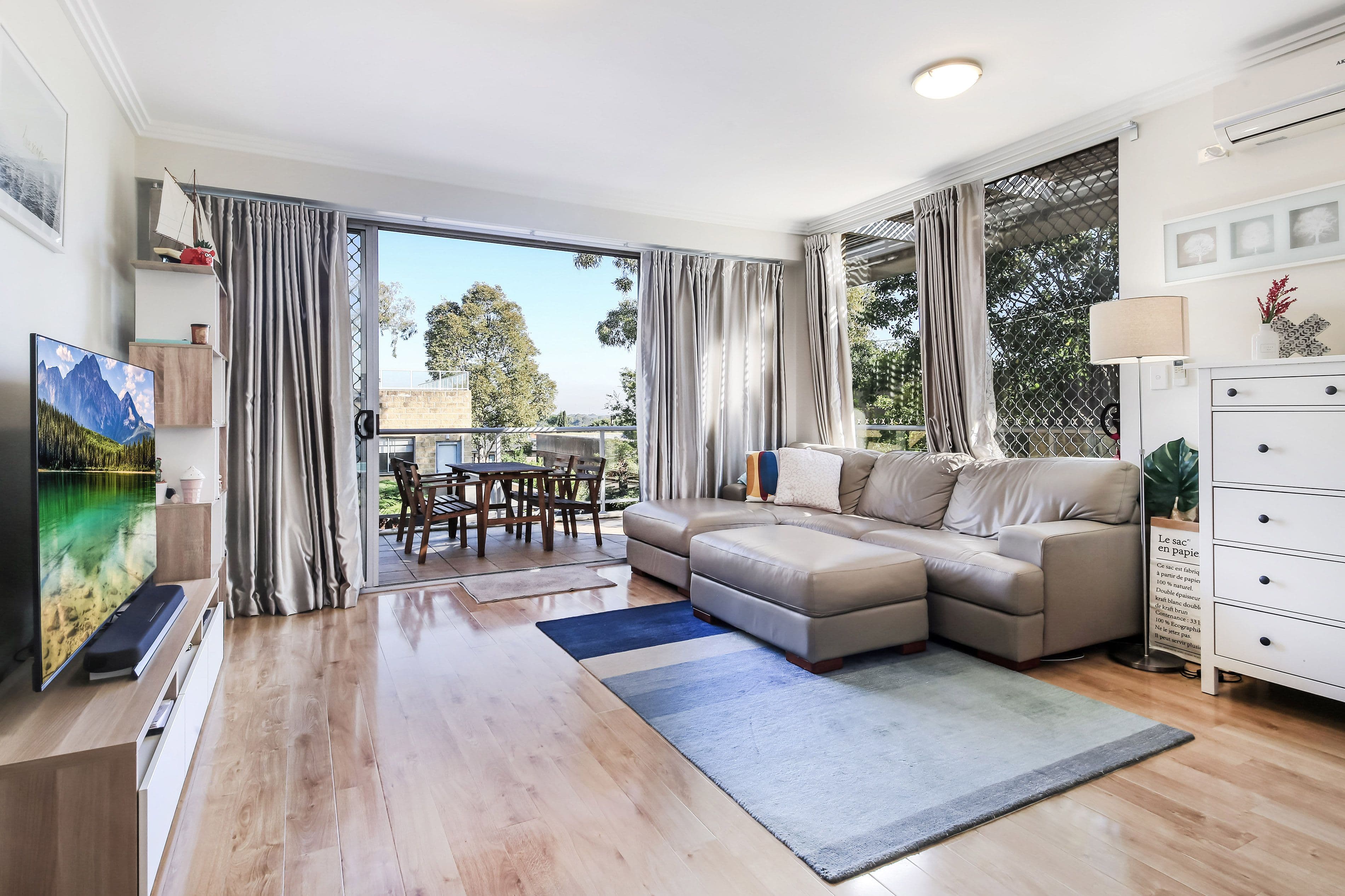 46 Tennyson Road, Mortlake NSW 2137, Mortlake - Image 1