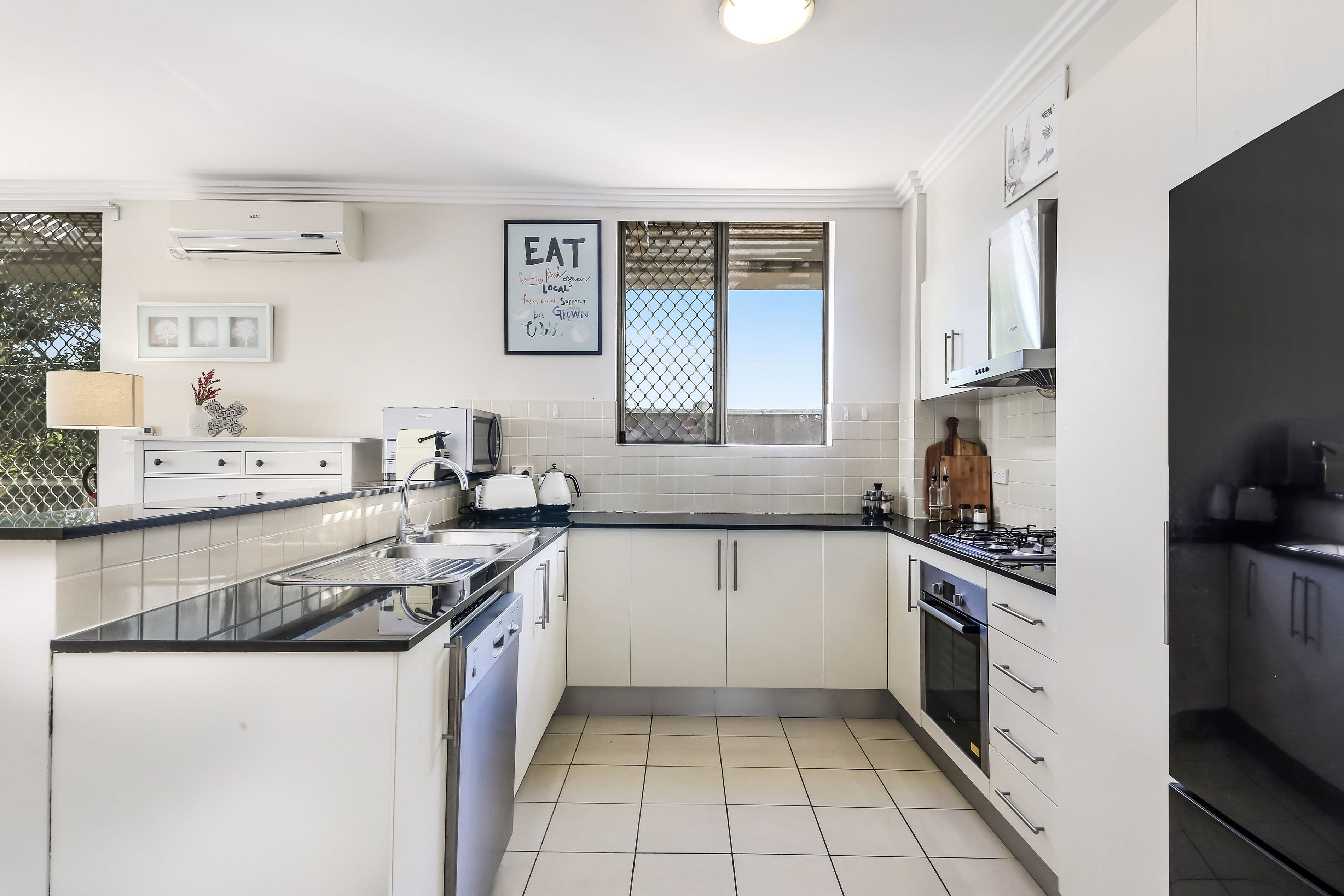 46 Tennyson Road, Mortlake NSW 2137, Mortlake - Thumbnail 2