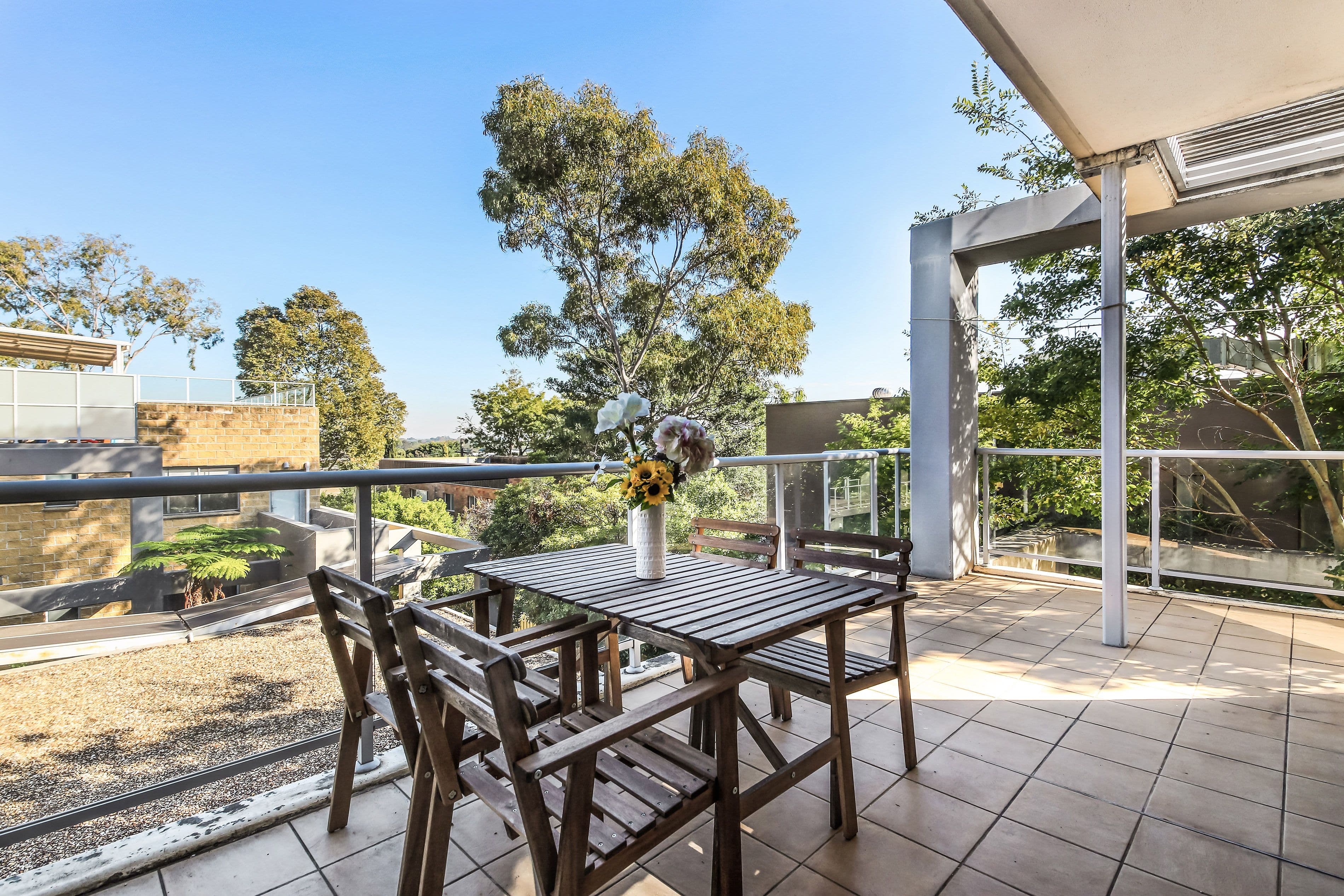 46 Tennyson Road, Mortlake NSW 2137, Mortlake - Thumbnail 3