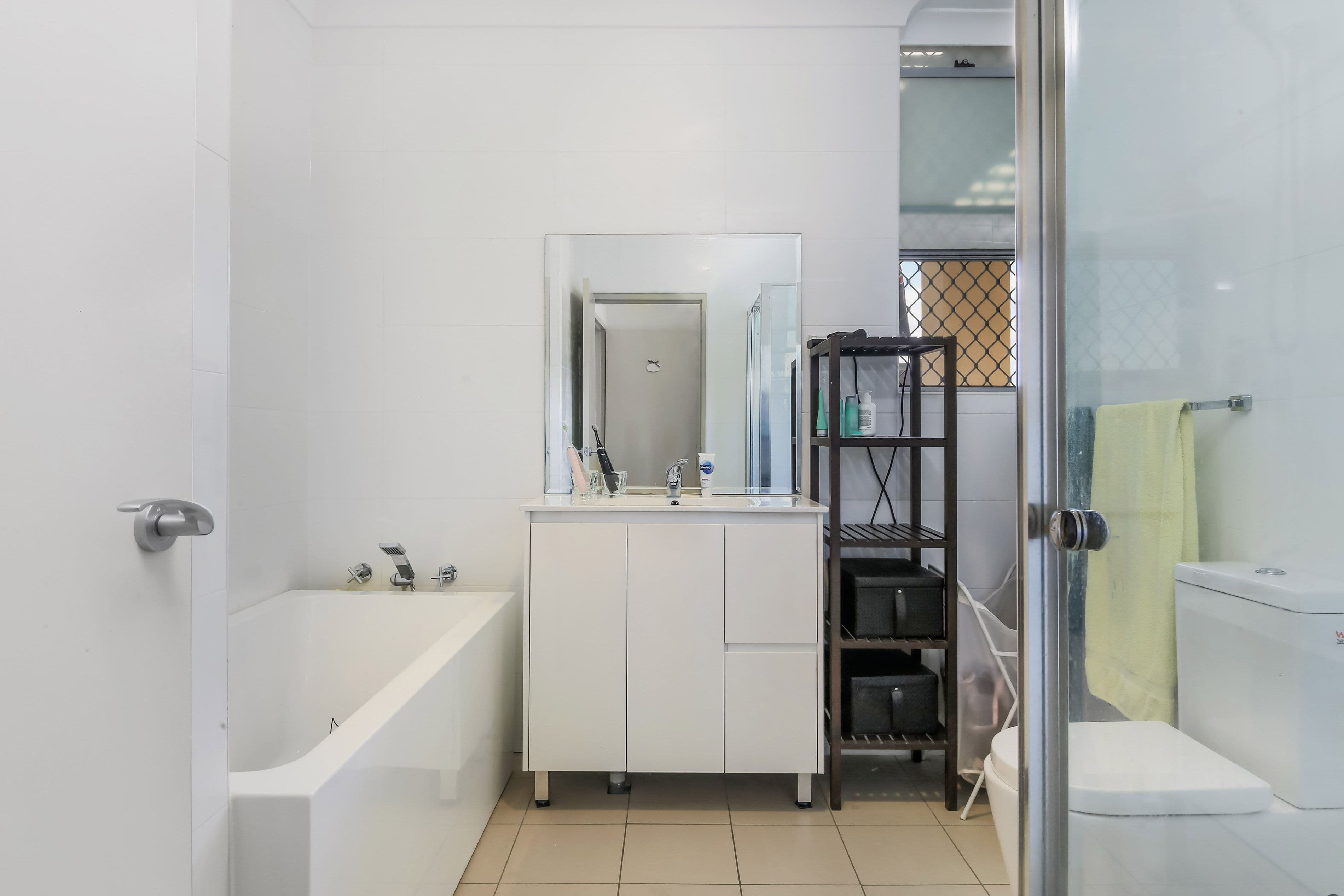 46 Tennyson Road, Mortlake NSW 2137, Mortlake - Thumbnail 4