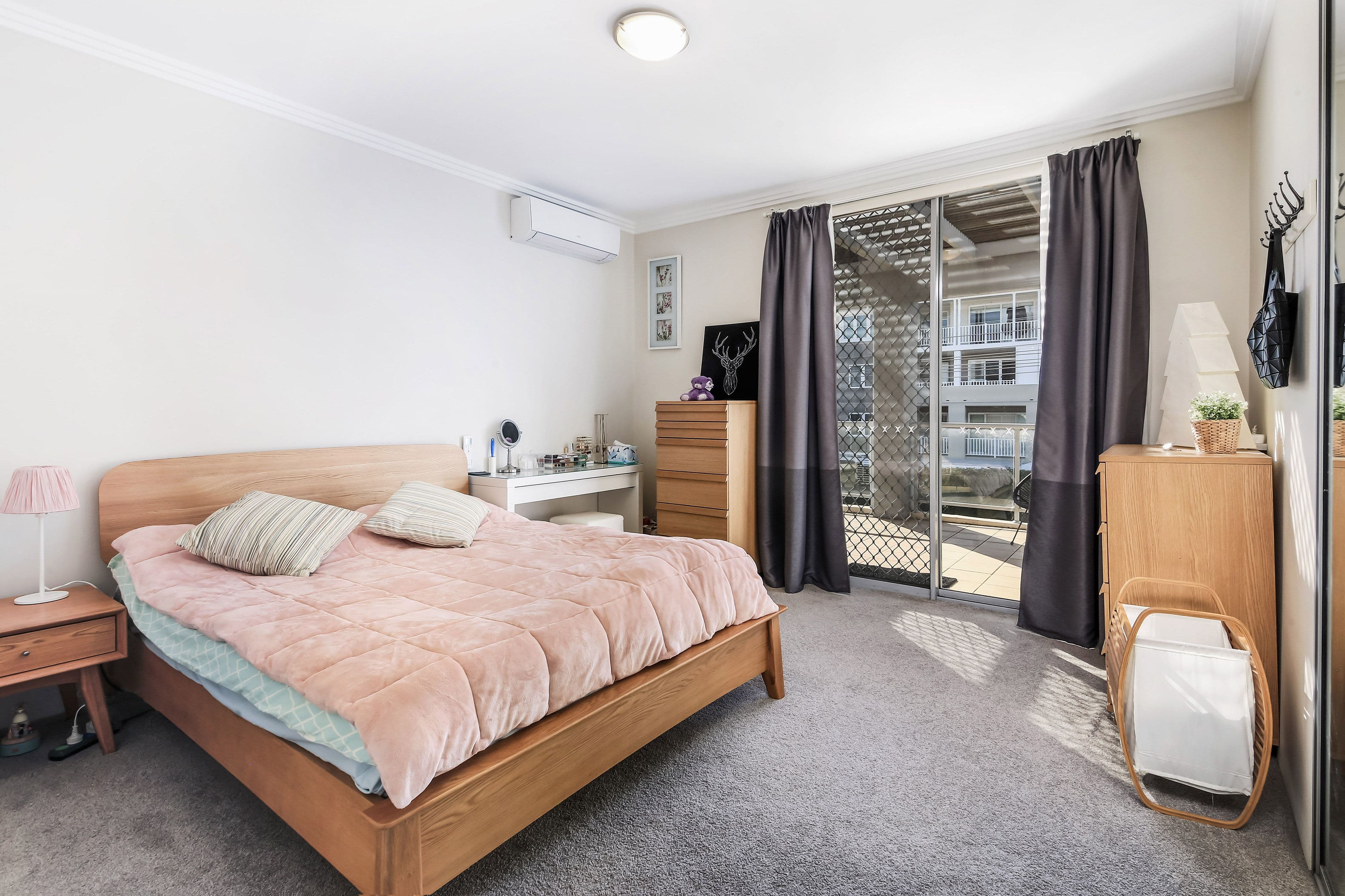 46 Tennyson Road, Mortlake NSW 2137, Mortlake - Thumbnail 5