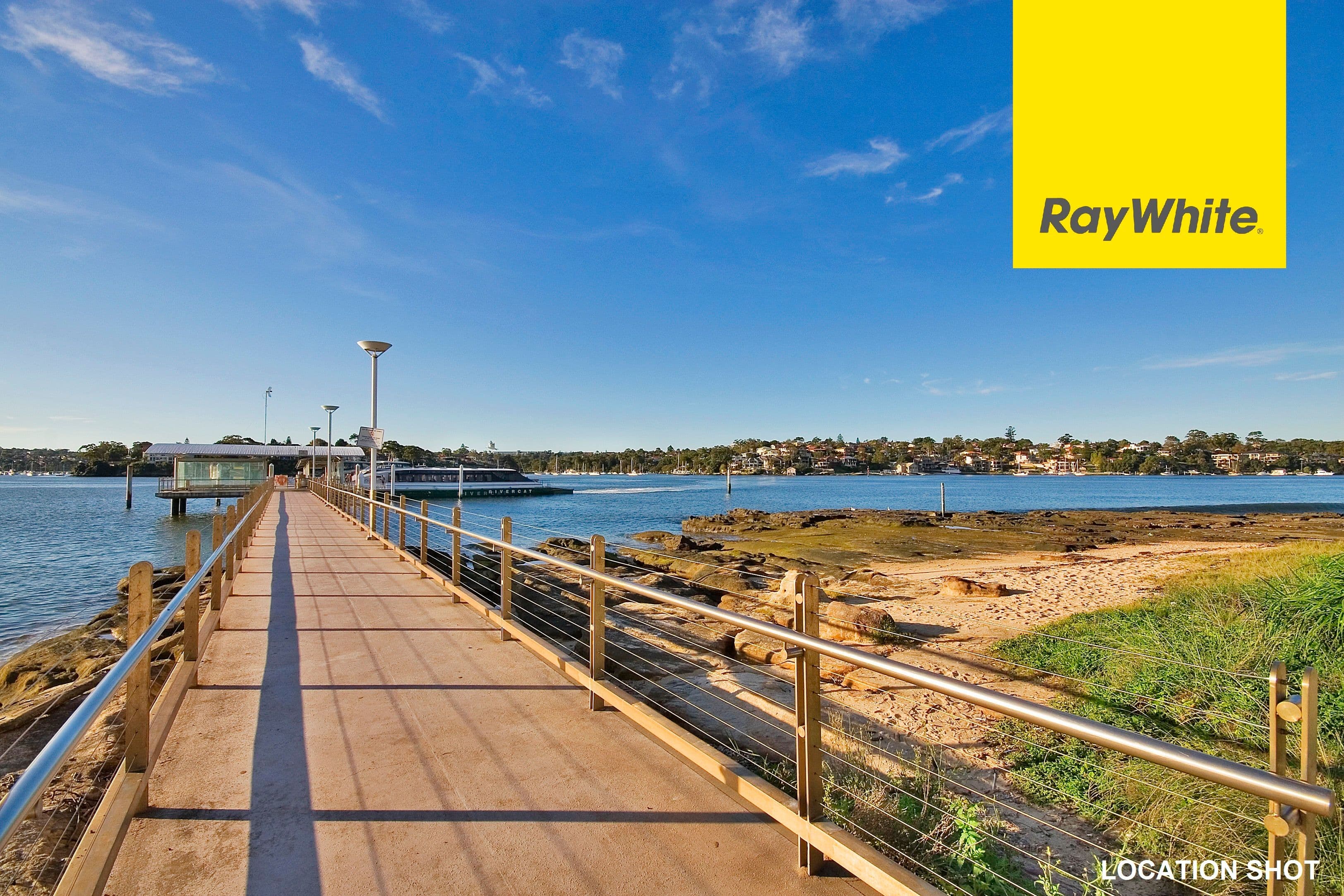 46 Tennyson Road, Mortlake NSW 2137, Mortlake - Thumbnail 7