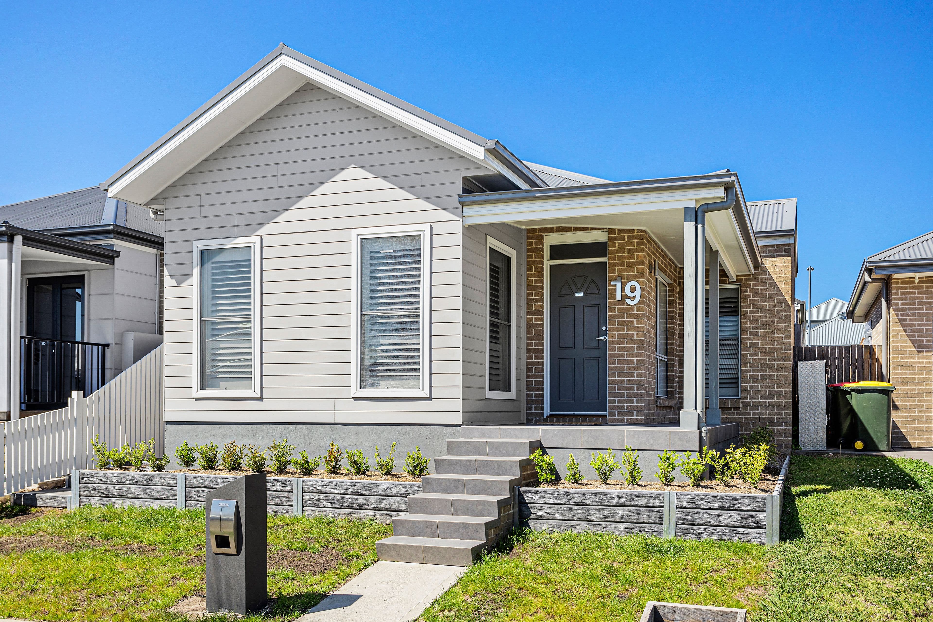 19 Milton Street, Tullimbar NSW 2527, Tullimbar - Image 1