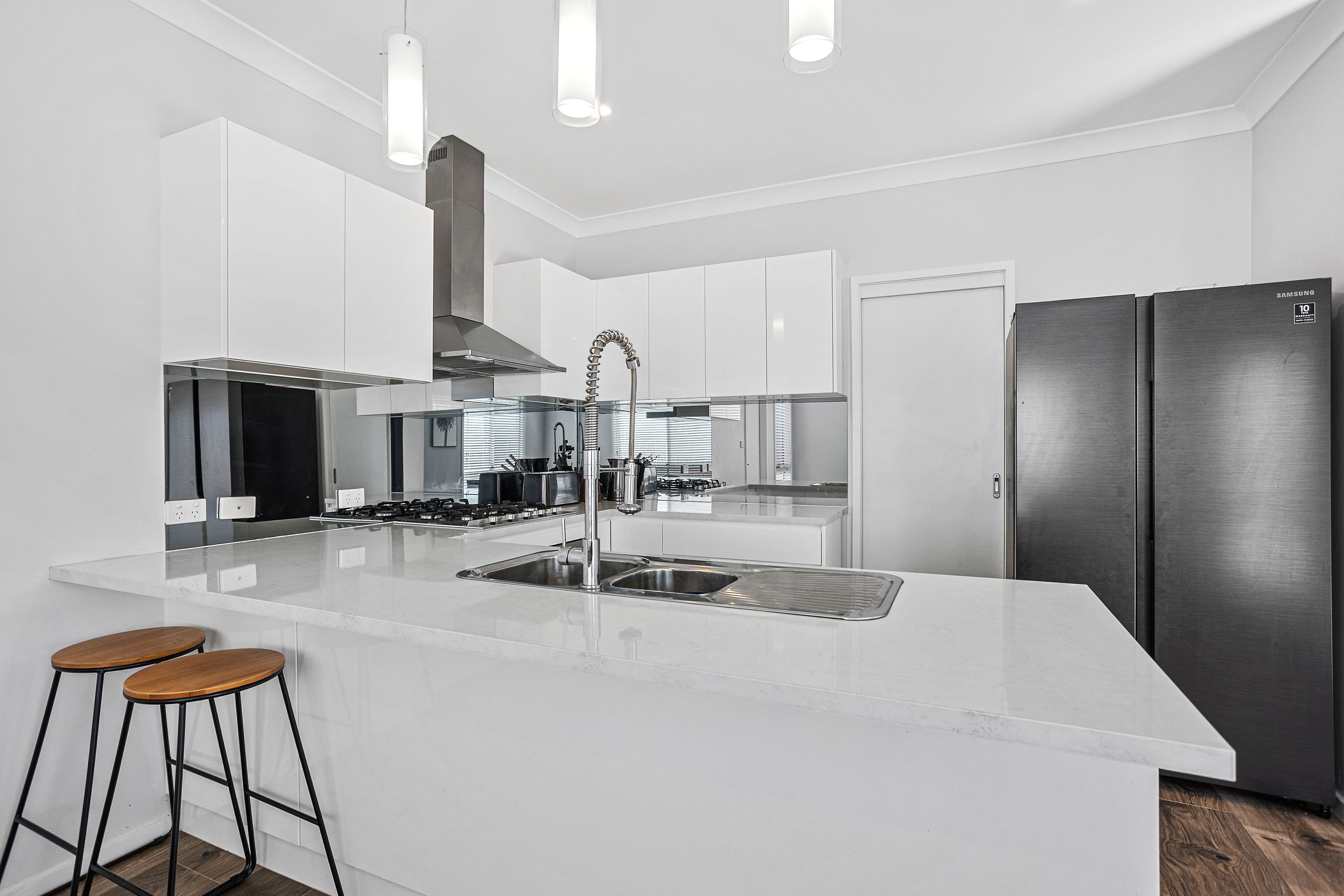 19 Milton Street, Tullimbar NSW 2527, Tullimbar - Thumbnail 2