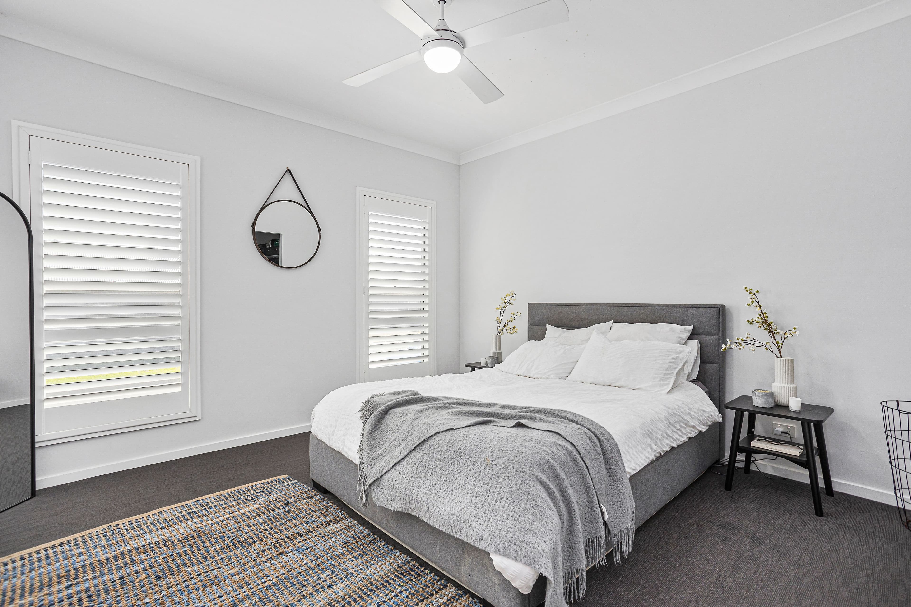 19 Milton Street, Tullimbar NSW 2527, Tullimbar - Thumbnail 4