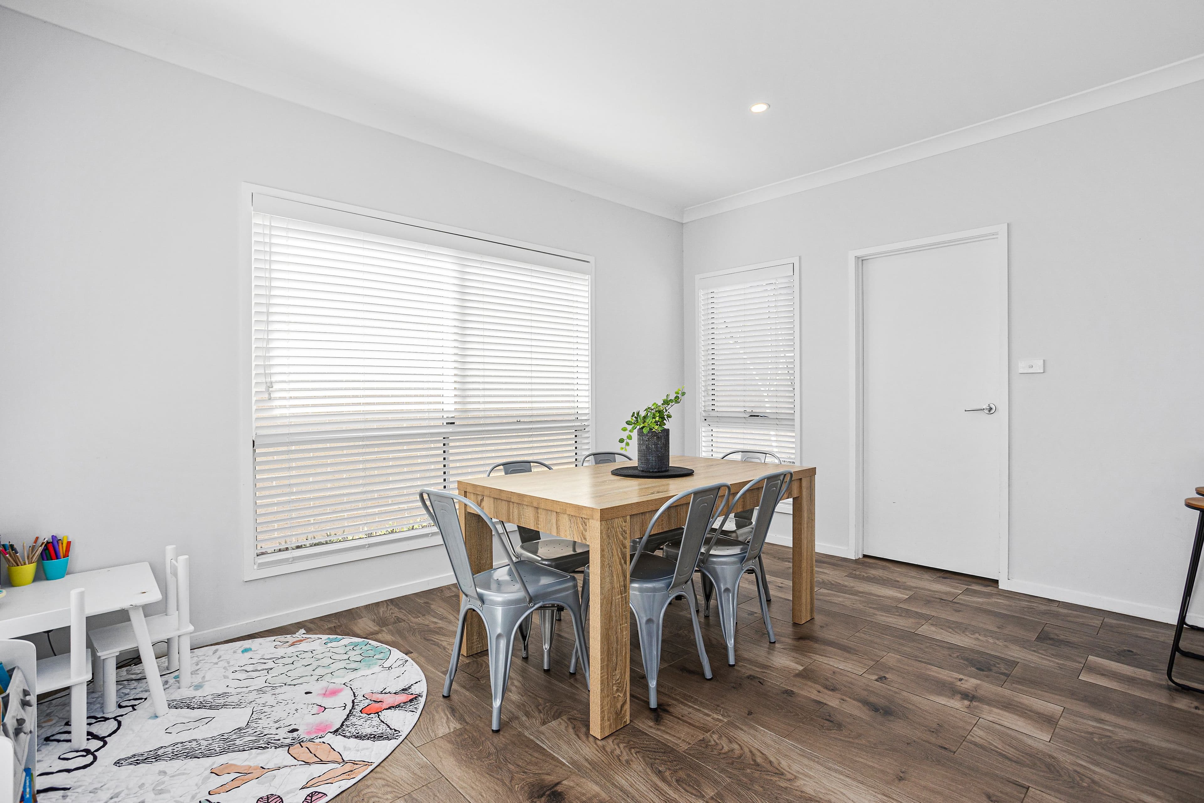 19 Milton Street, Tullimbar NSW 2527, Tullimbar - Thumbnail 5
