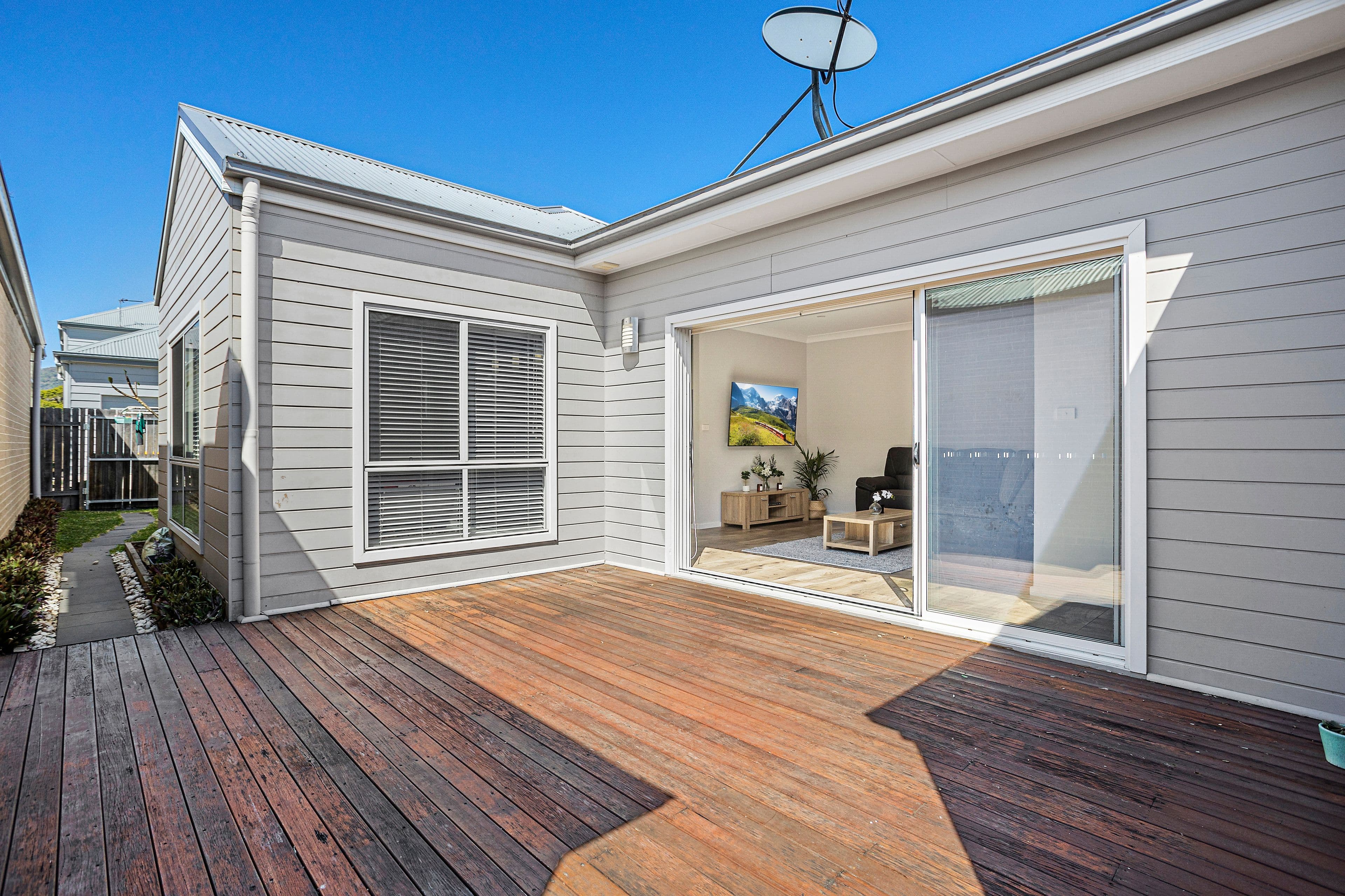 19 Milton Street, Tullimbar NSW 2527, Tullimbar - Thumbnail 7