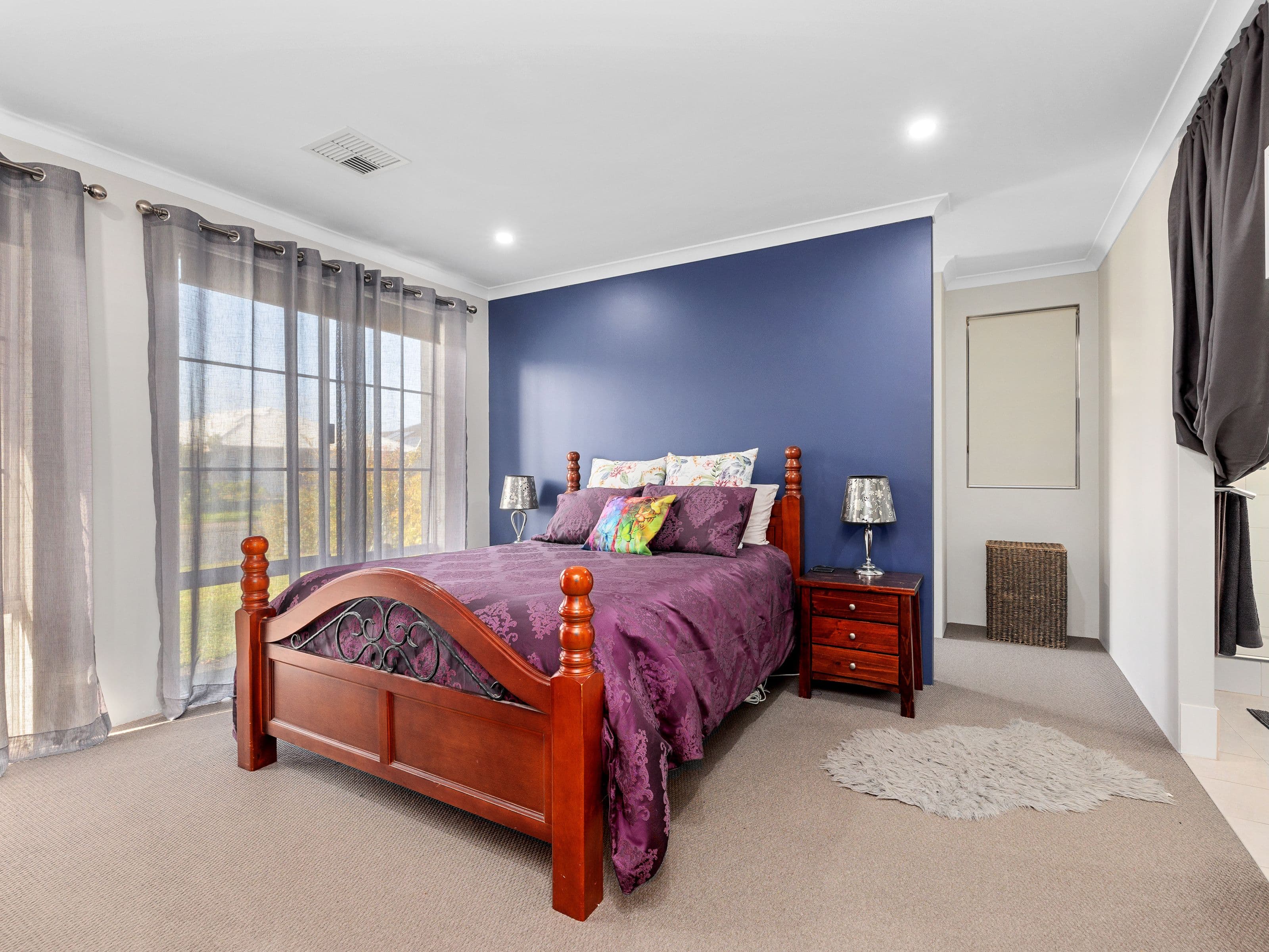 24 Lomond Way, Seville Grove WA 6112, Seville Grove - Thumbnail 3