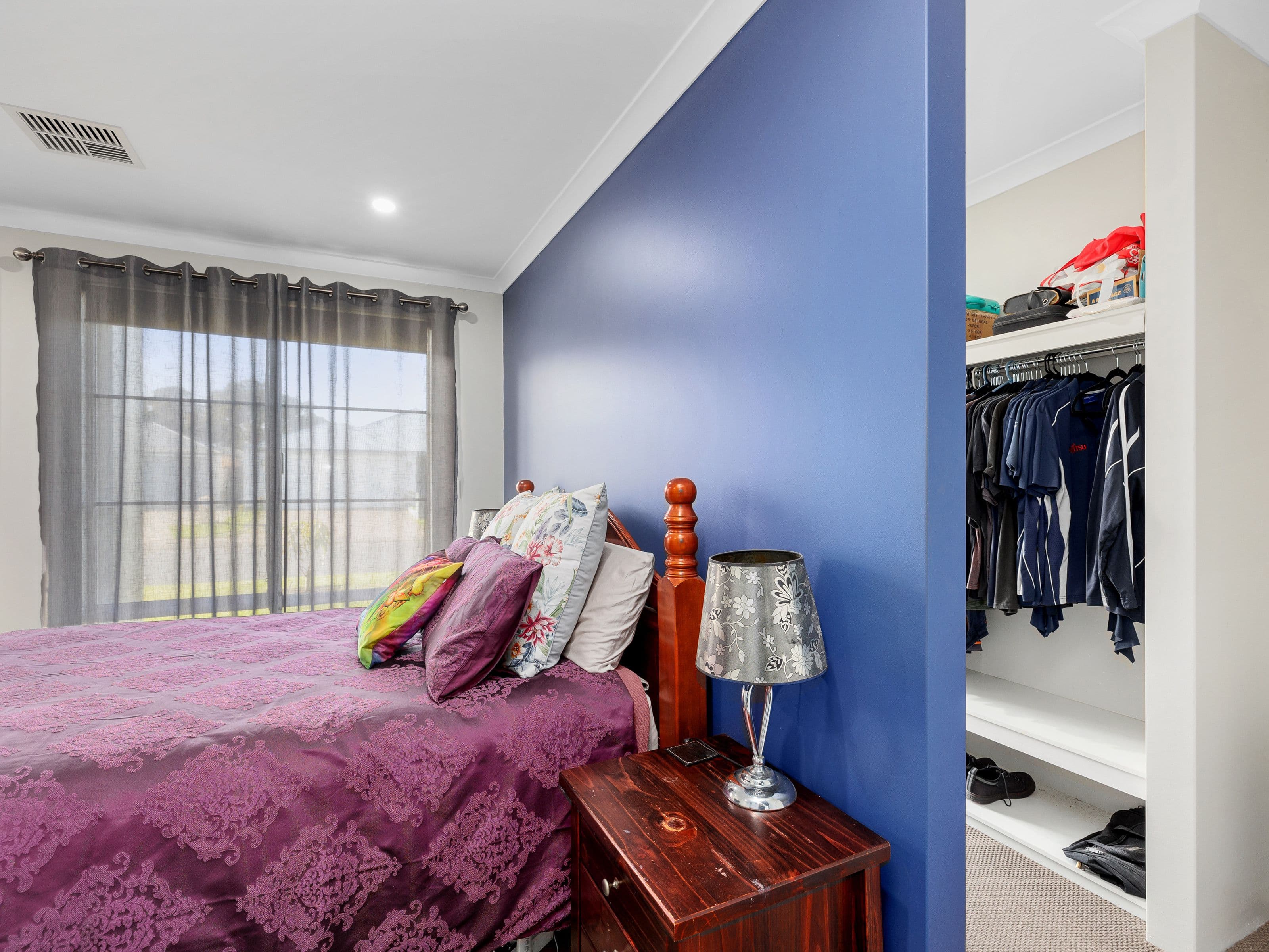 24 Lomond Way, Seville Grove WA 6112, Seville Grove - Thumbnail 4