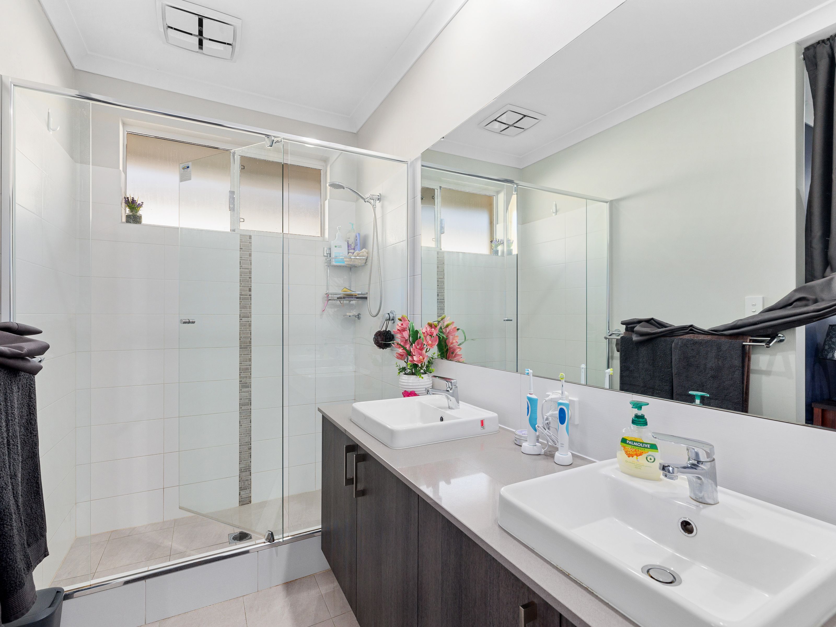24 Lomond Way, Seville Grove WA 6112, Seville Grove - Thumbnail 5