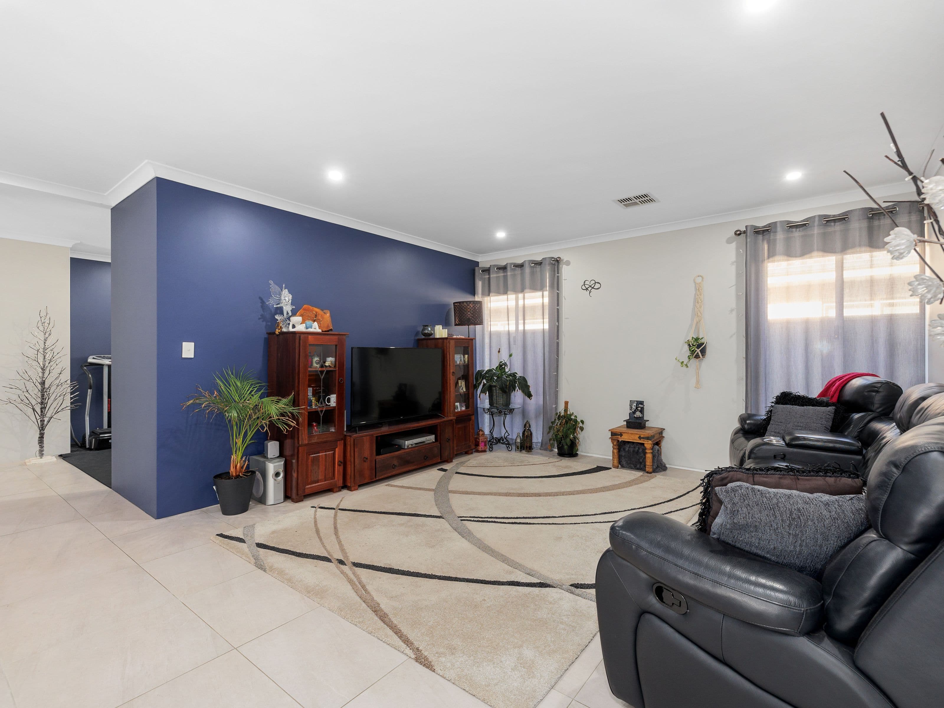 24 Lomond Way, Seville Grove WA 6112, Seville Grove - Thumbnail 7