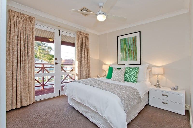 61A Cliff Street, Glenelg East SA 5045, Glenelg East - Thumbnail 7