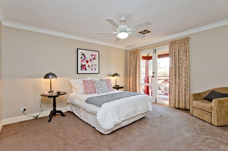 61A Cliff Street, Glenelg East SA 5045, Glenelg East - Thumbnail 8