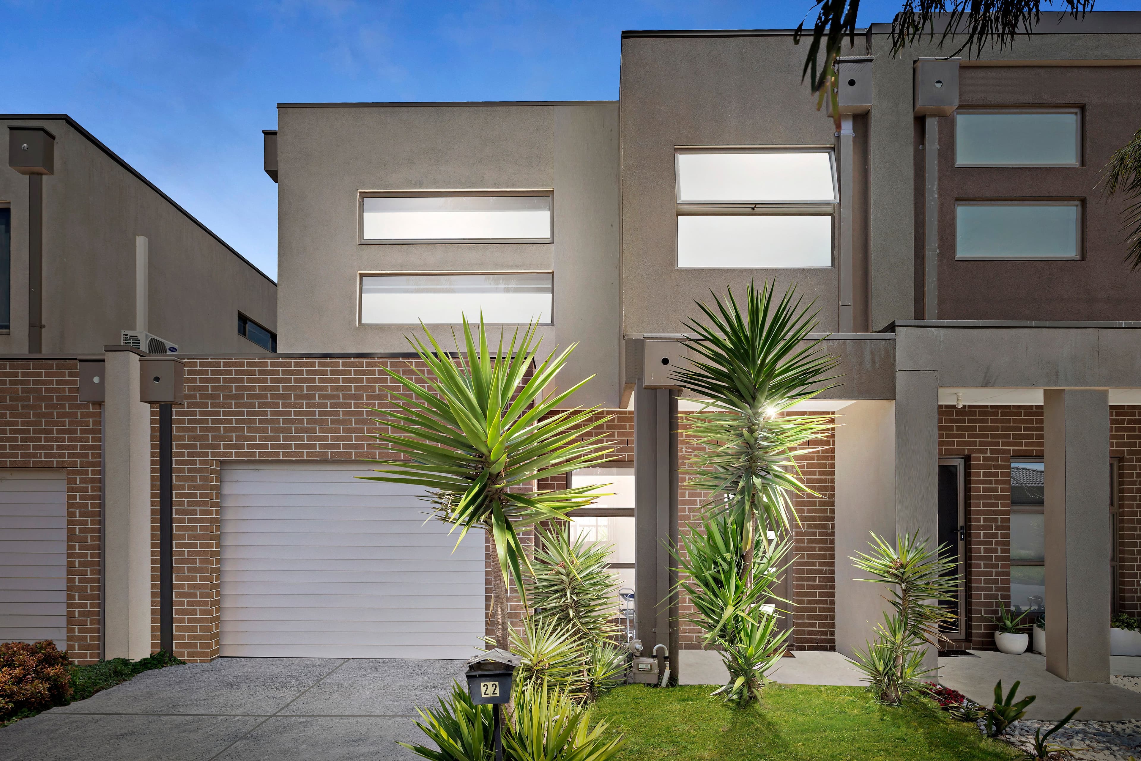 22 Edith Street, Epping VIC 3076, Epping - Image 1