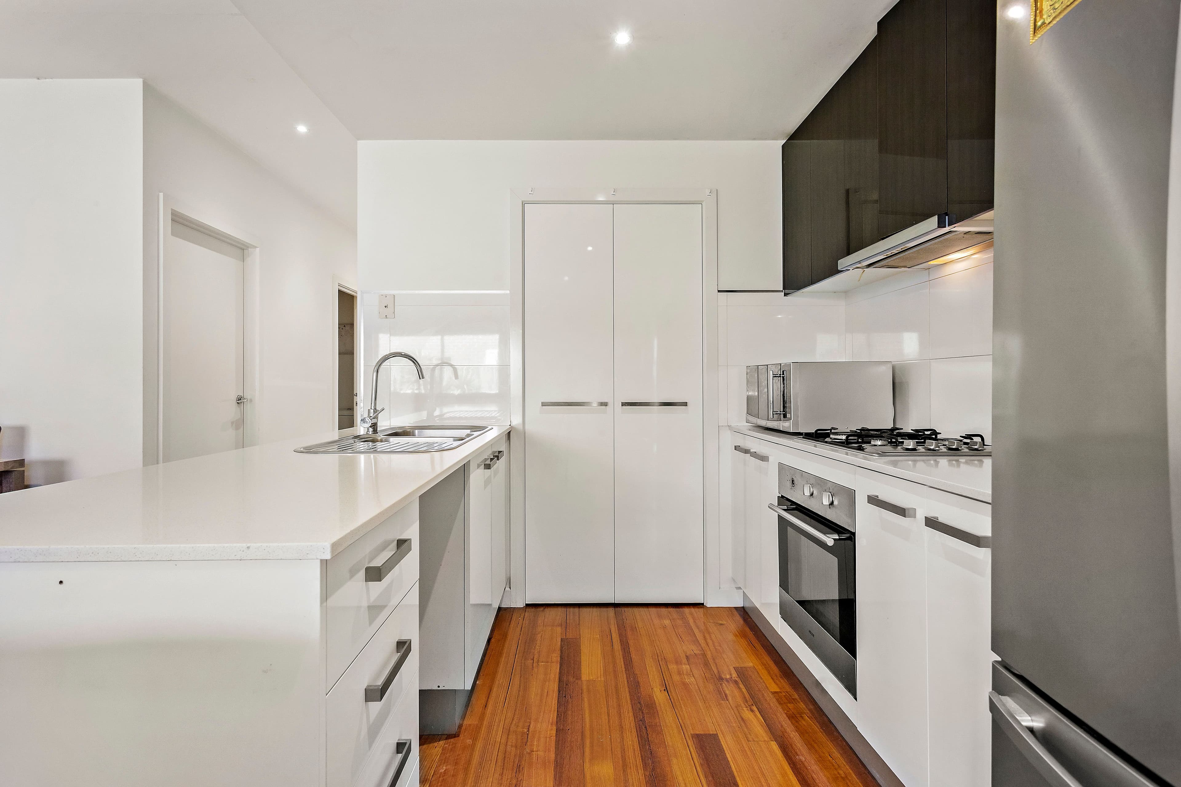 22 Edith Street, Epping VIC 3076, Epping - Thumbnail 2
