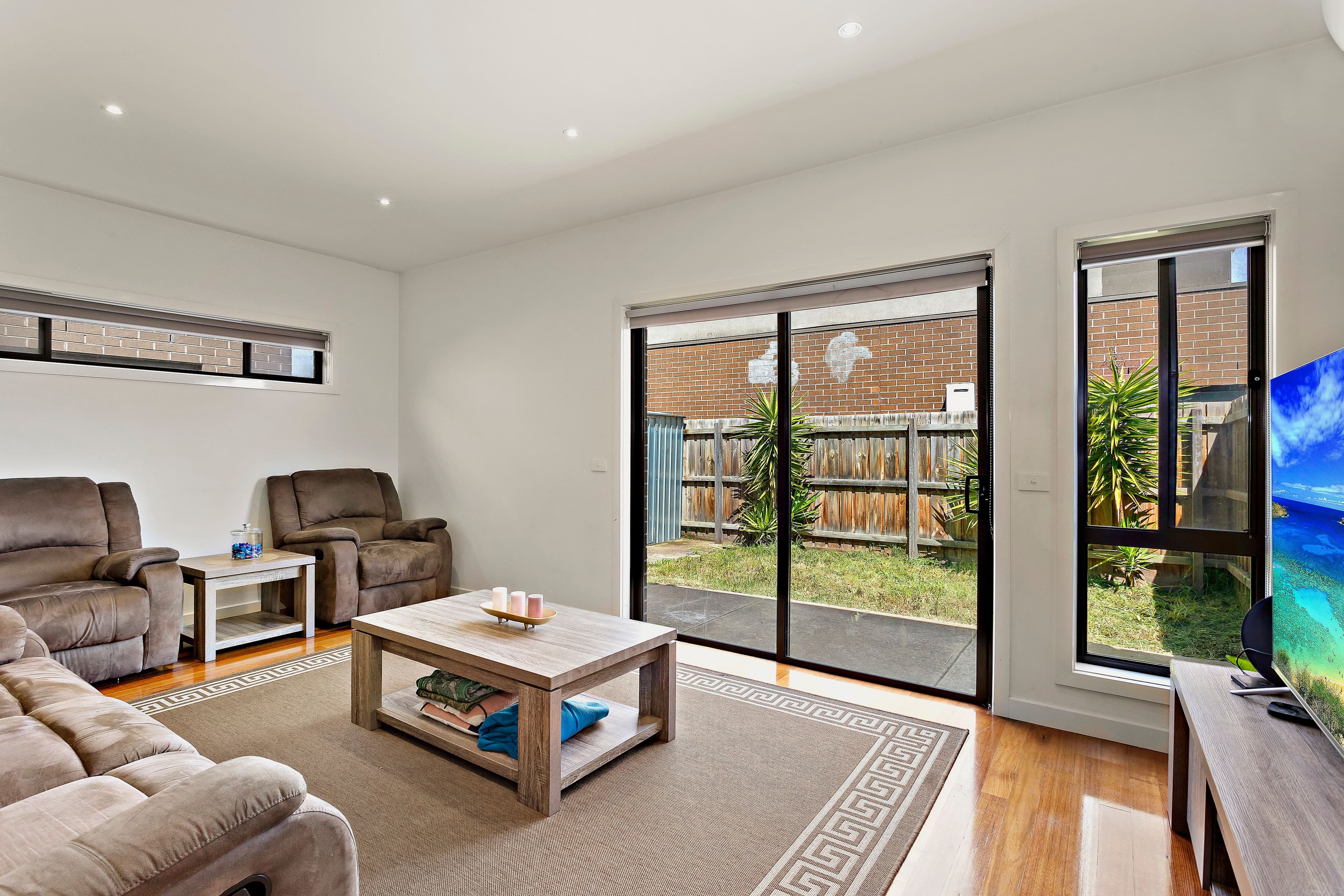 22 Edith Street, Epping VIC 3076, Epping - Thumbnail 3