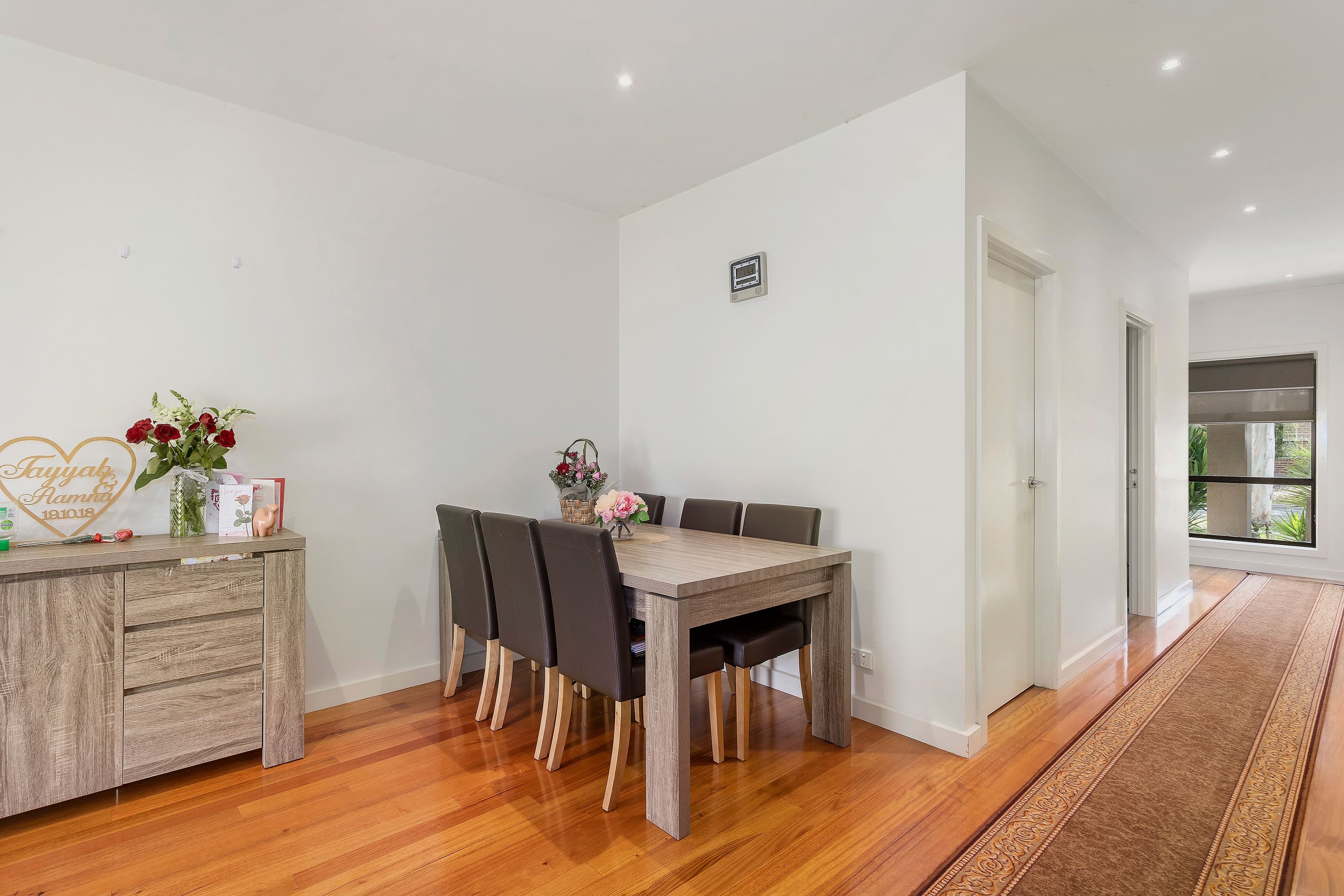 22 Edith Street, Epping VIC 3076, Epping - Thumbnail 4