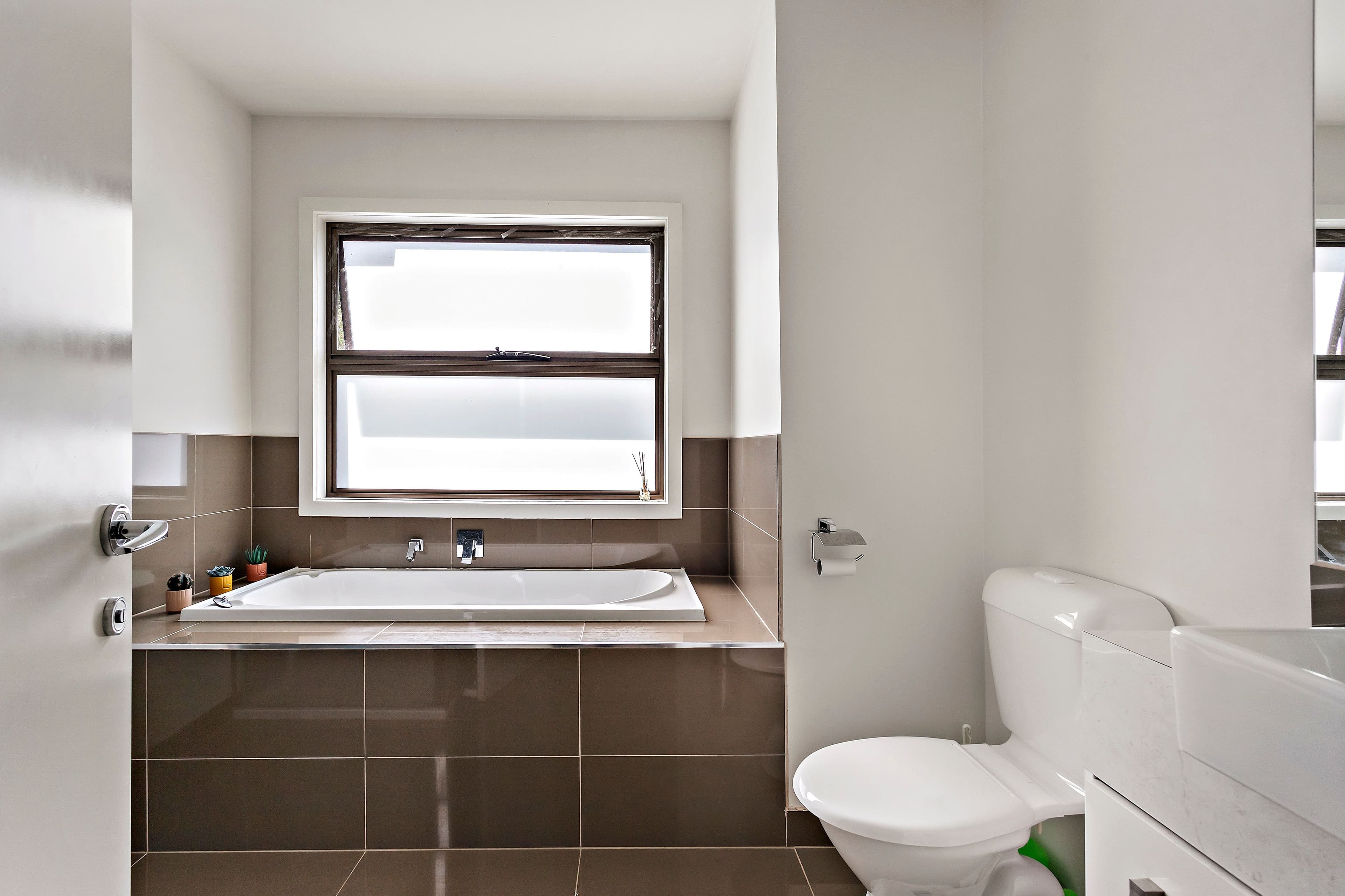 22 Edith Street, Epping VIC 3076, Epping - Thumbnail 5