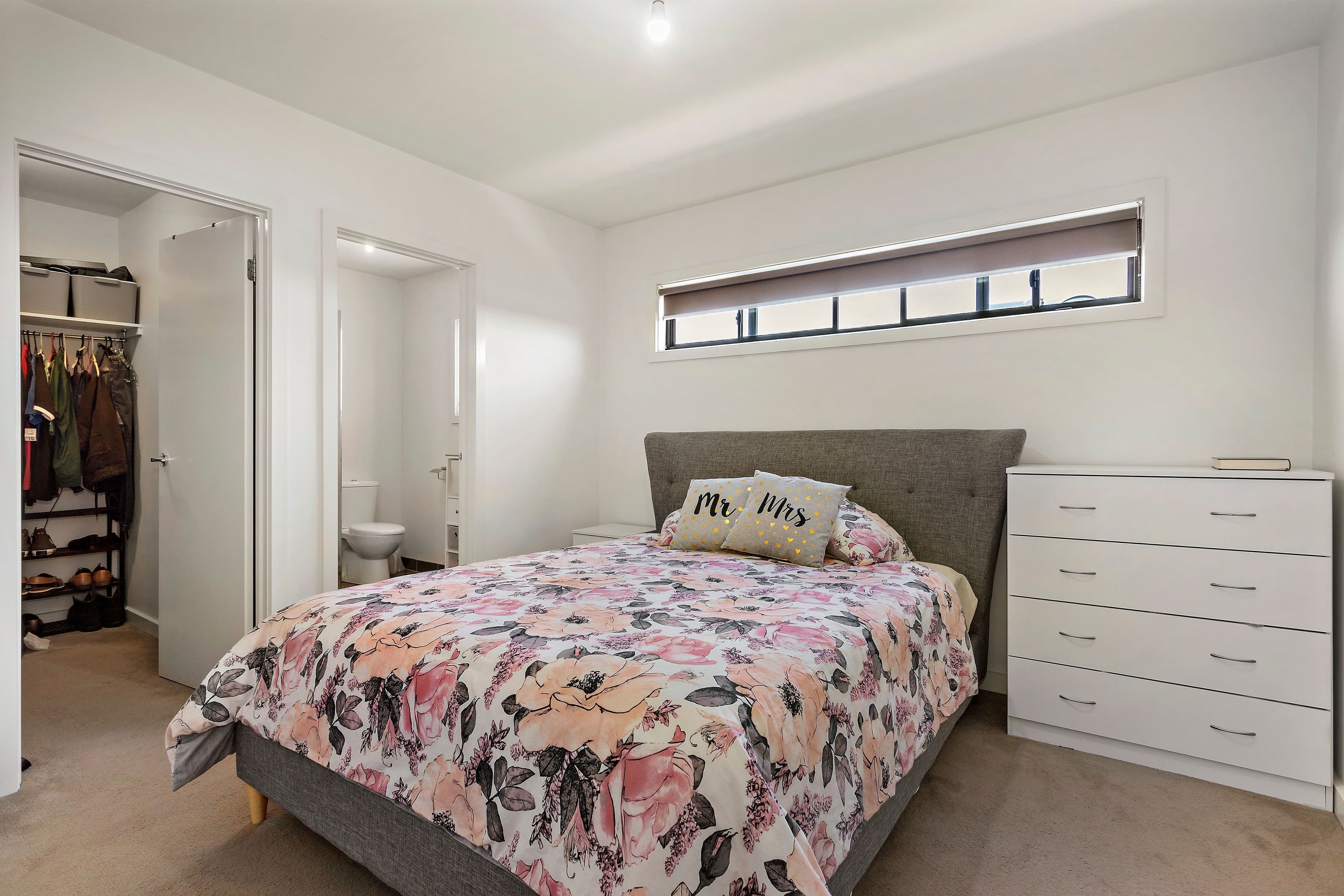 22 Edith Street, Epping VIC 3076, Epping - Thumbnail 6