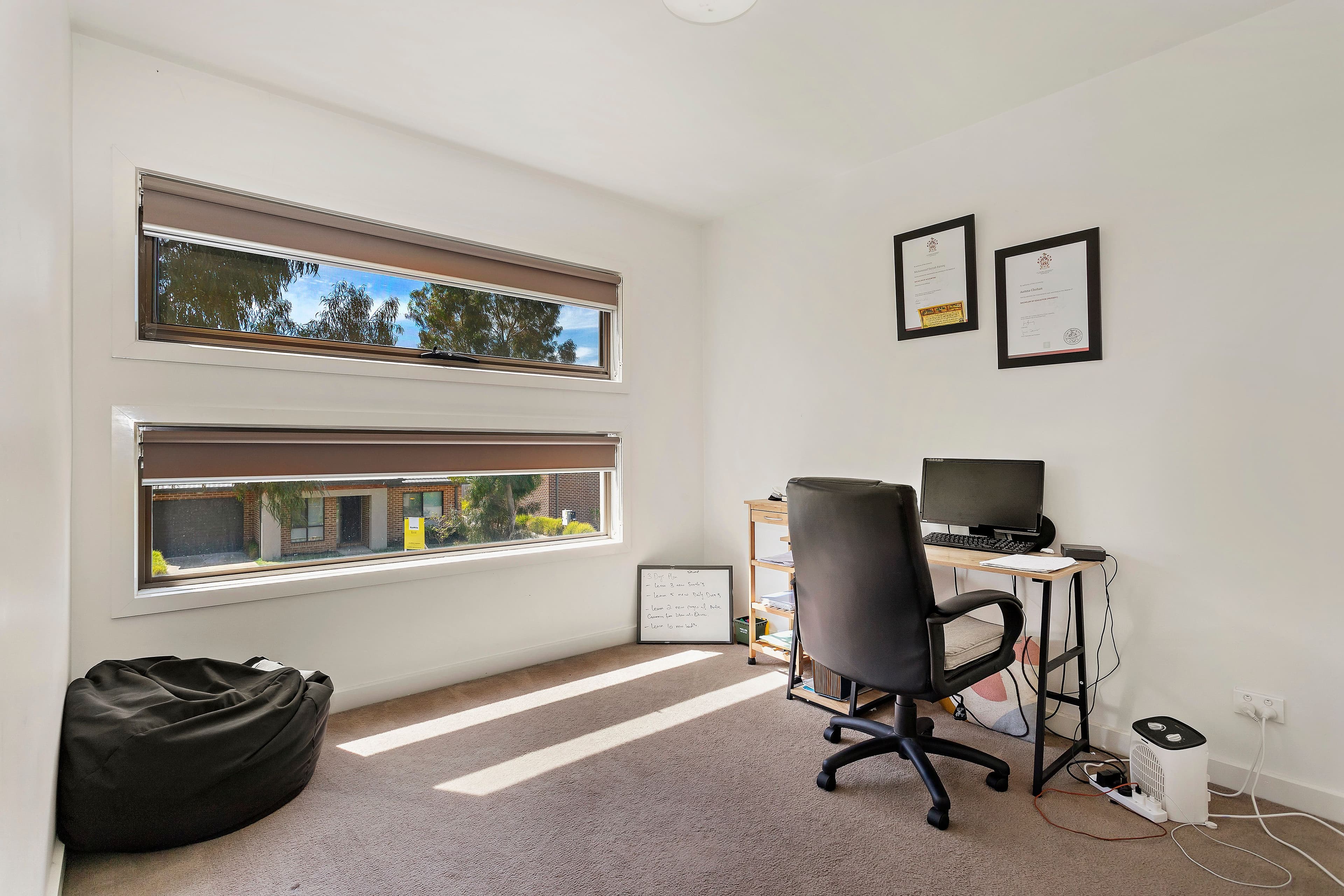 22 Edith Street, Epping VIC 3076, Epping - Thumbnail 7