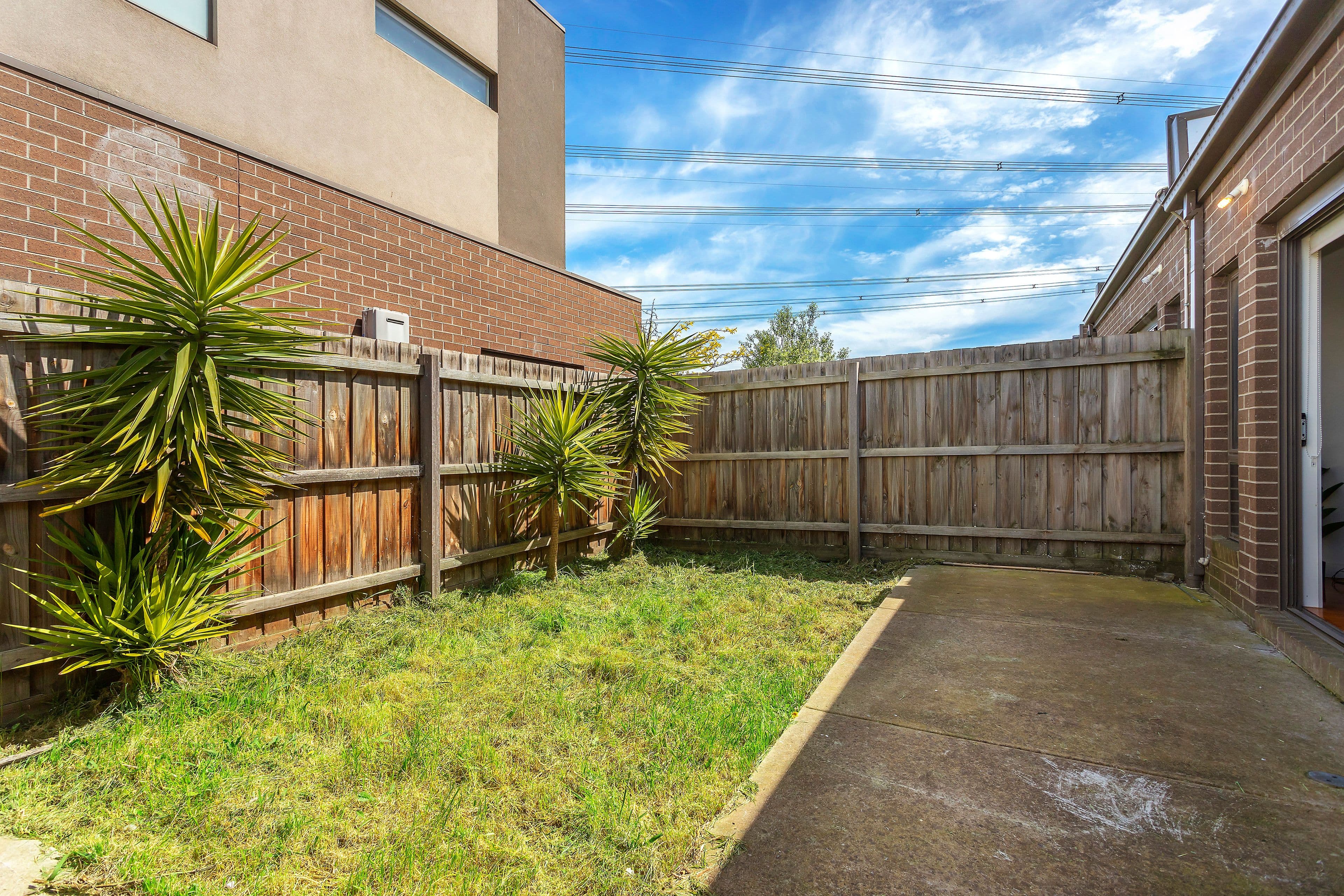 22 Edith Street, Epping VIC 3076, Epping - Thumbnail 8