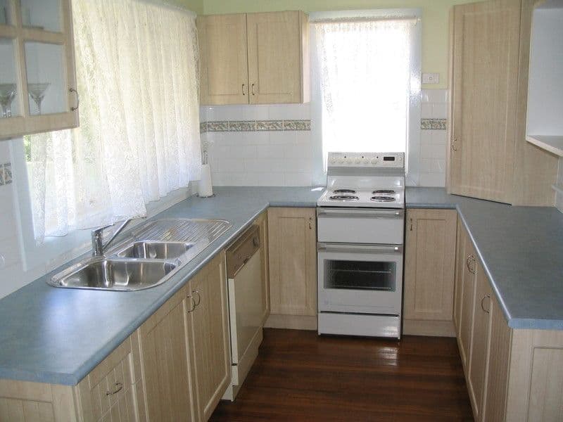 24 Bulgo Road, HELENSBURGH NSW 2508, Helensburgh - Thumbnail 2