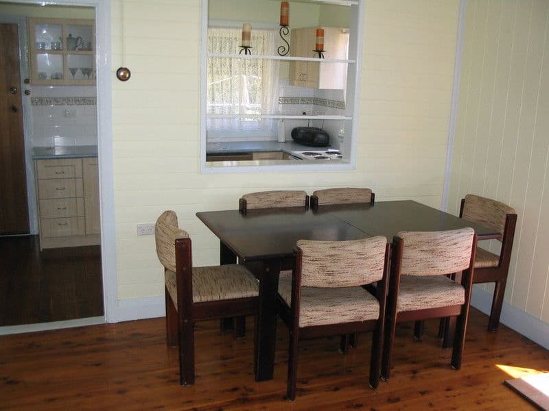 24 Bulgo Road, HELENSBURGH NSW 2508, Helensburgh - Thumbnail 3