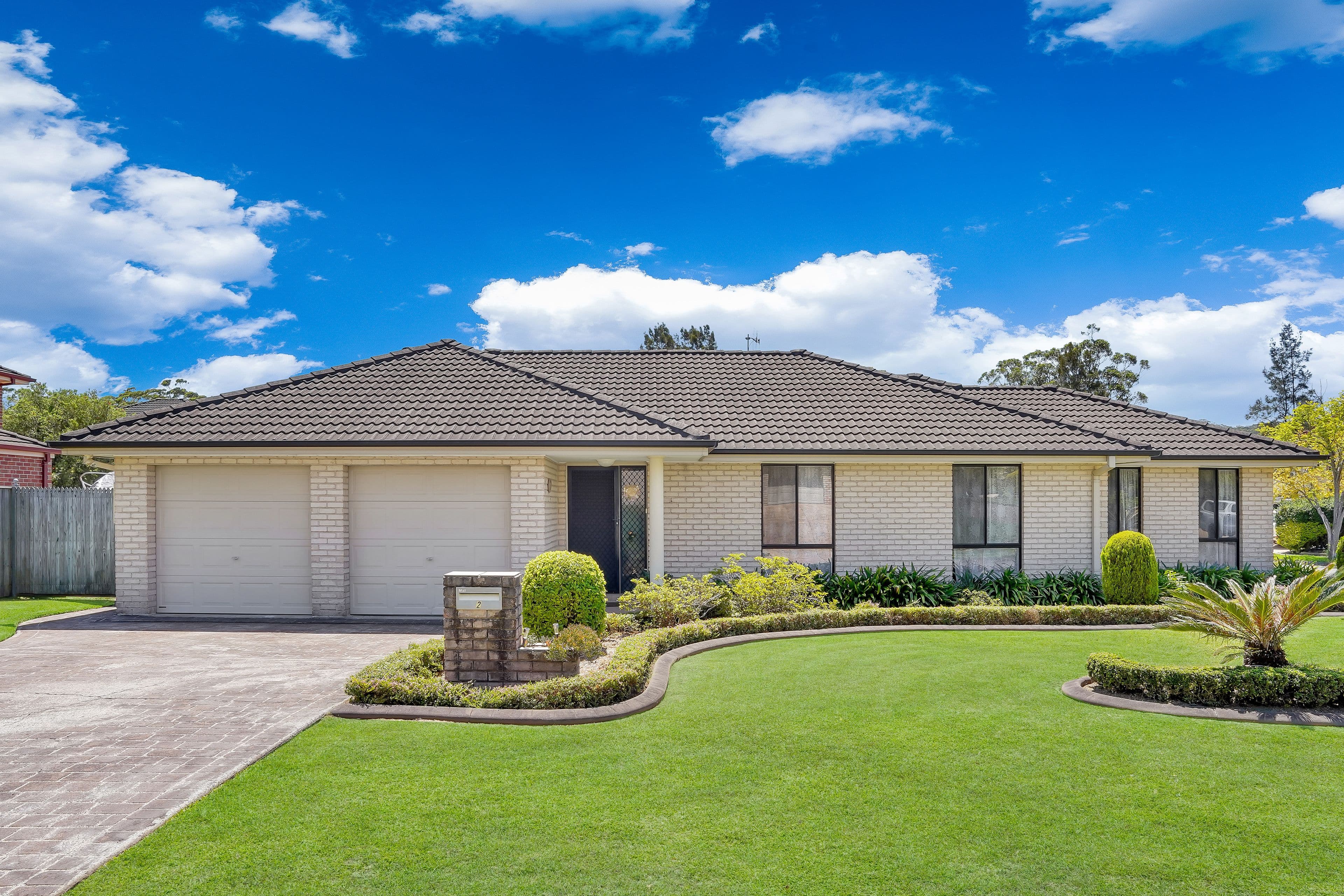 2 Mariners Place, Bensville NSW 2251, Bensville - Image 1