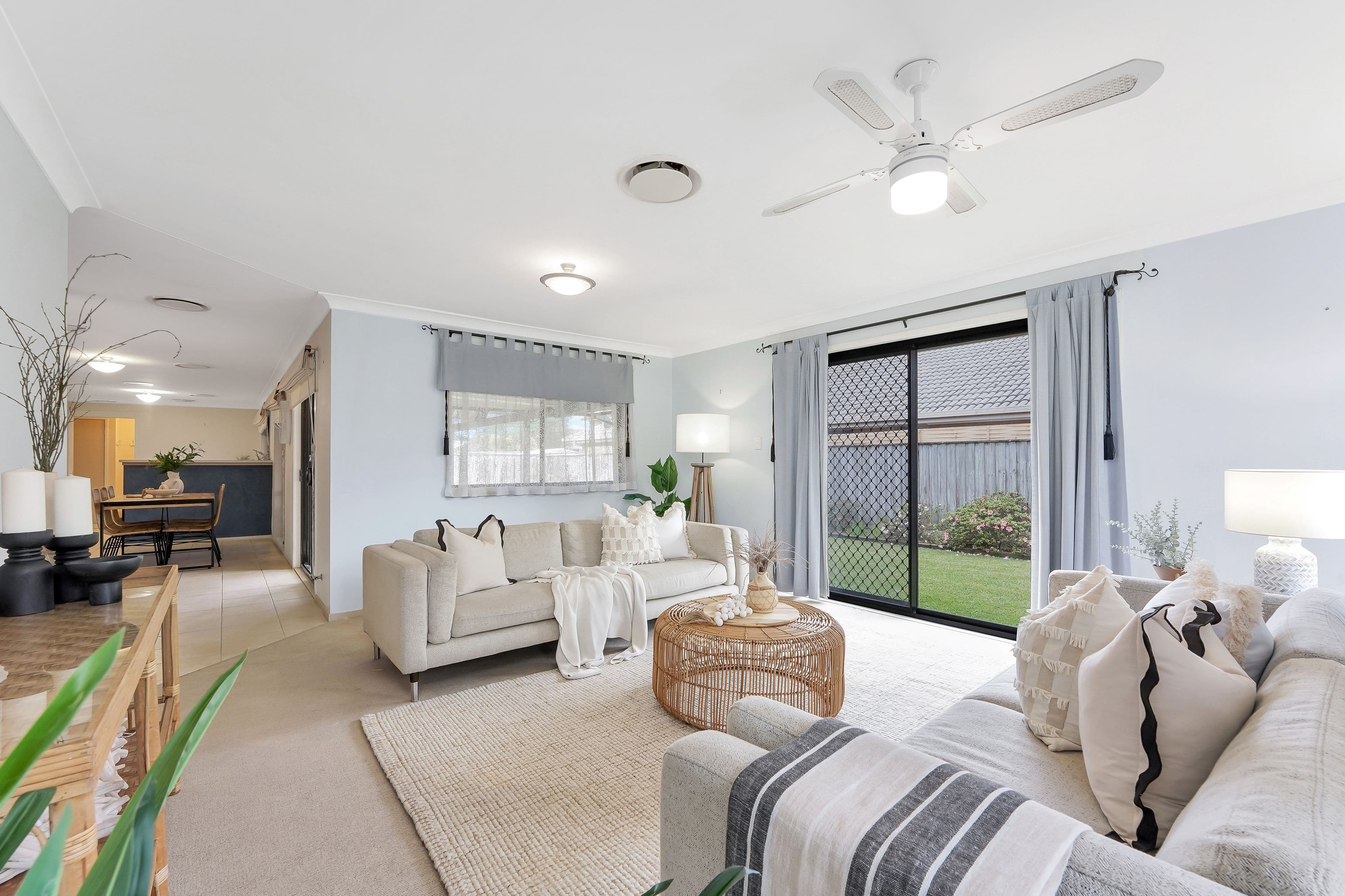 2 Mariners Place, Bensville NSW 2251, Bensville - Thumbnail 2