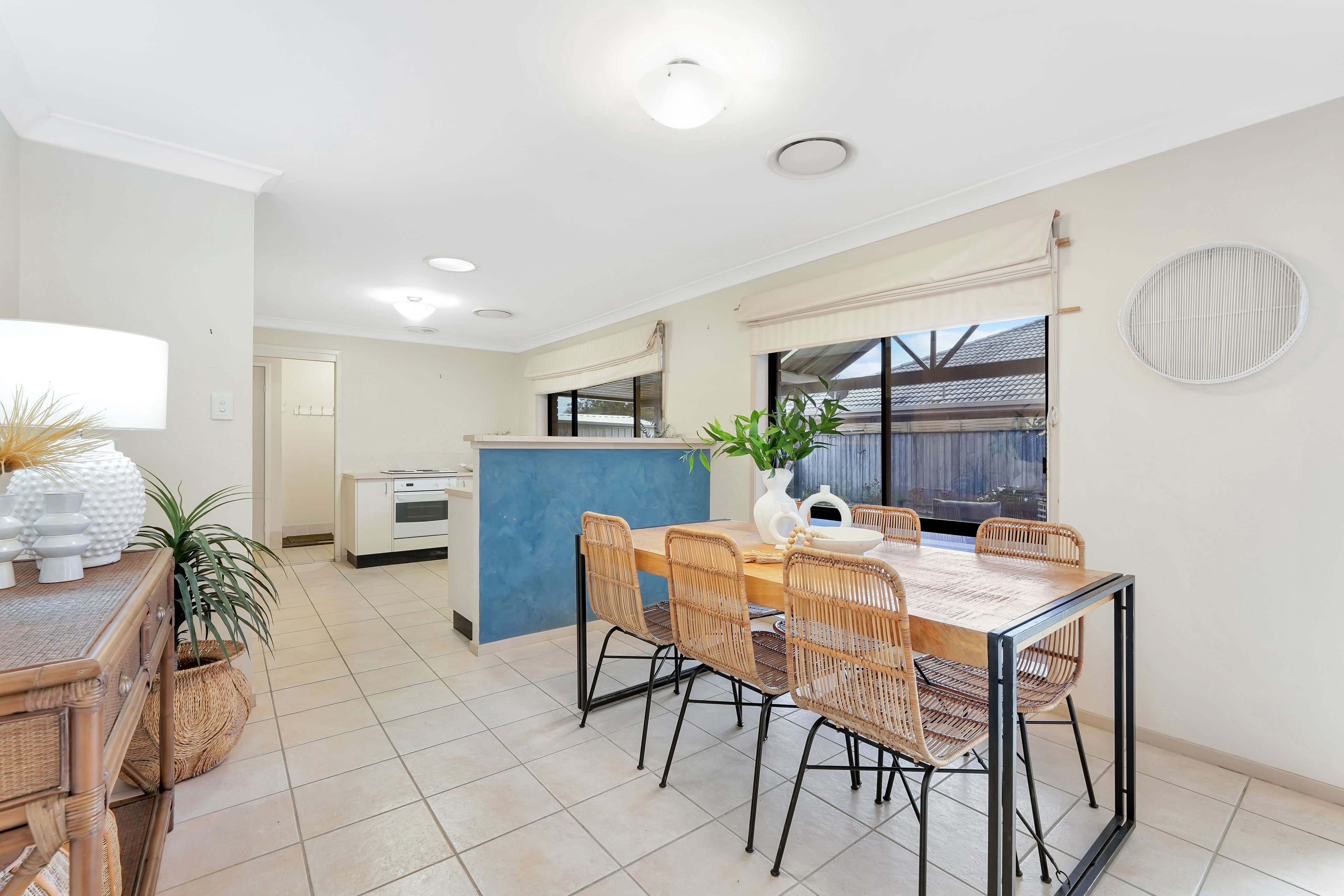 2 Mariners Place, Bensville NSW 2251, Bensville - Thumbnail 3
