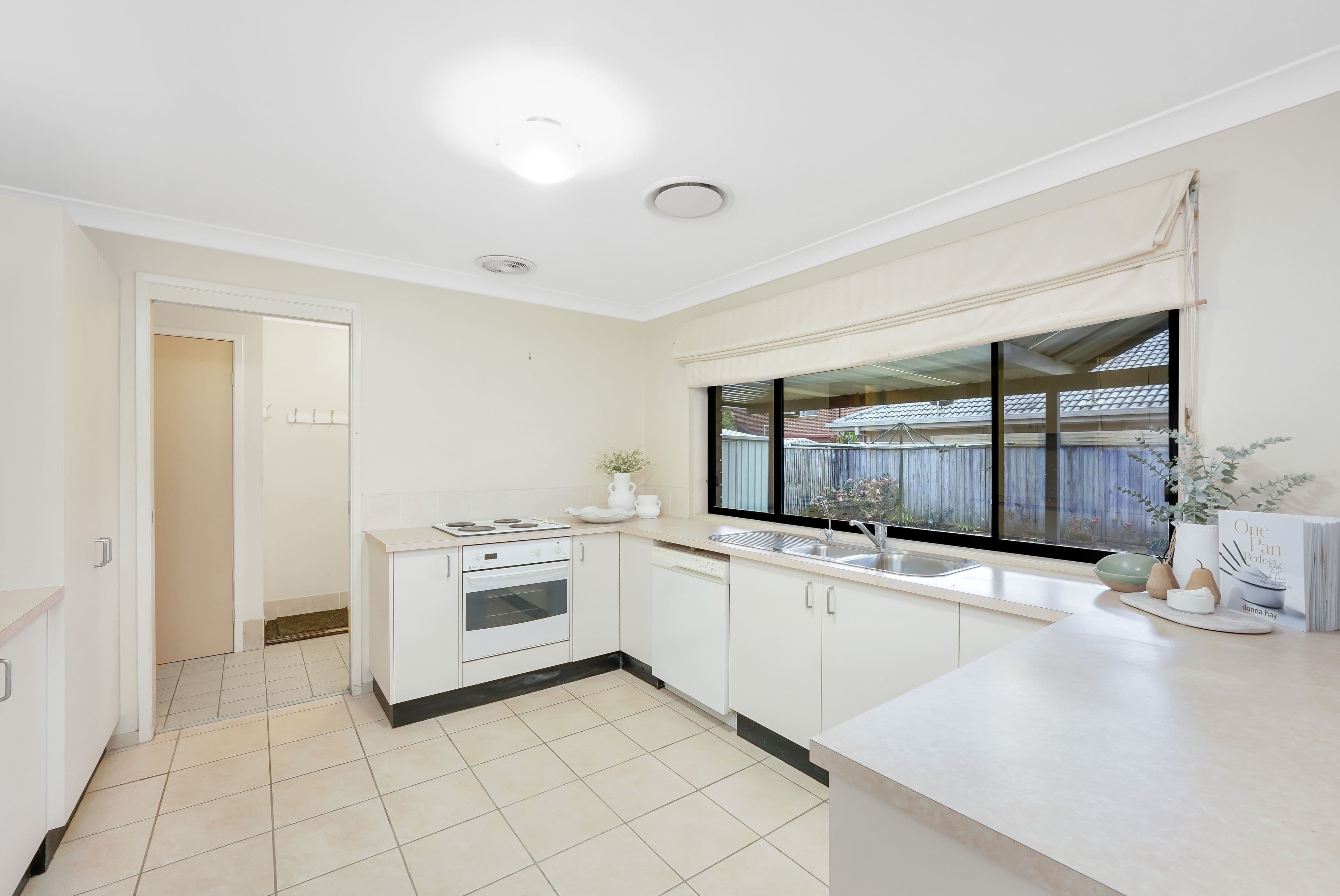 2 Mariners Place, Bensville NSW 2251, Bensville - Thumbnail 4