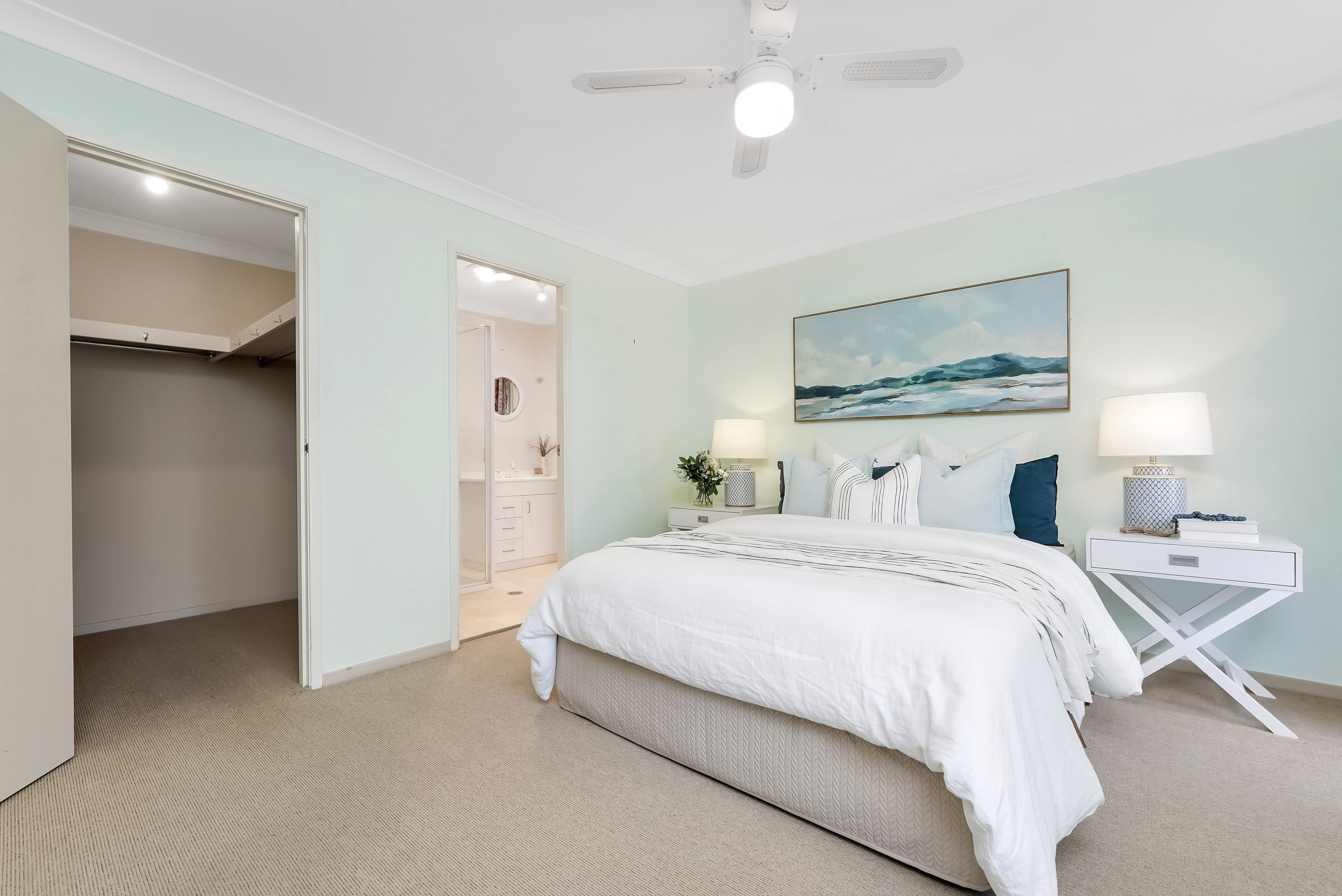 2 Mariners Place, Bensville NSW 2251, Bensville - Thumbnail 5
