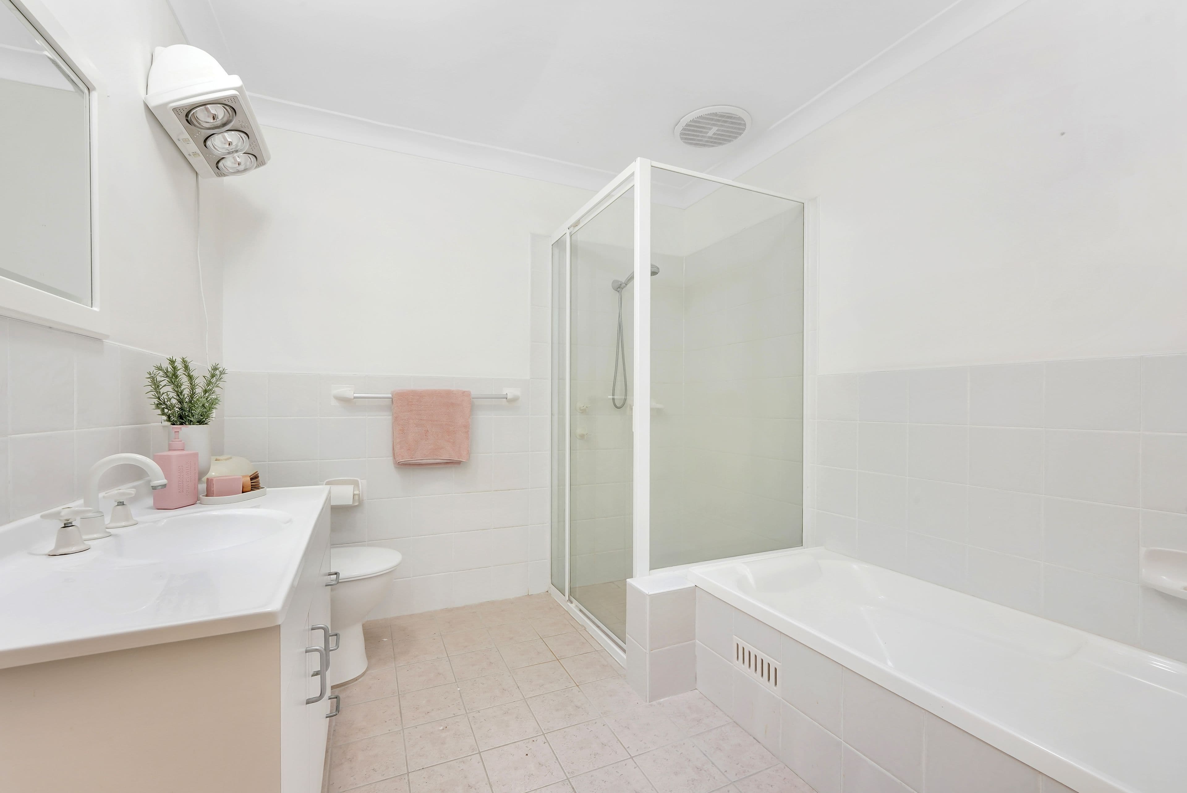 2 Mariners Place, Bensville NSW 2251, Bensville - Thumbnail 6