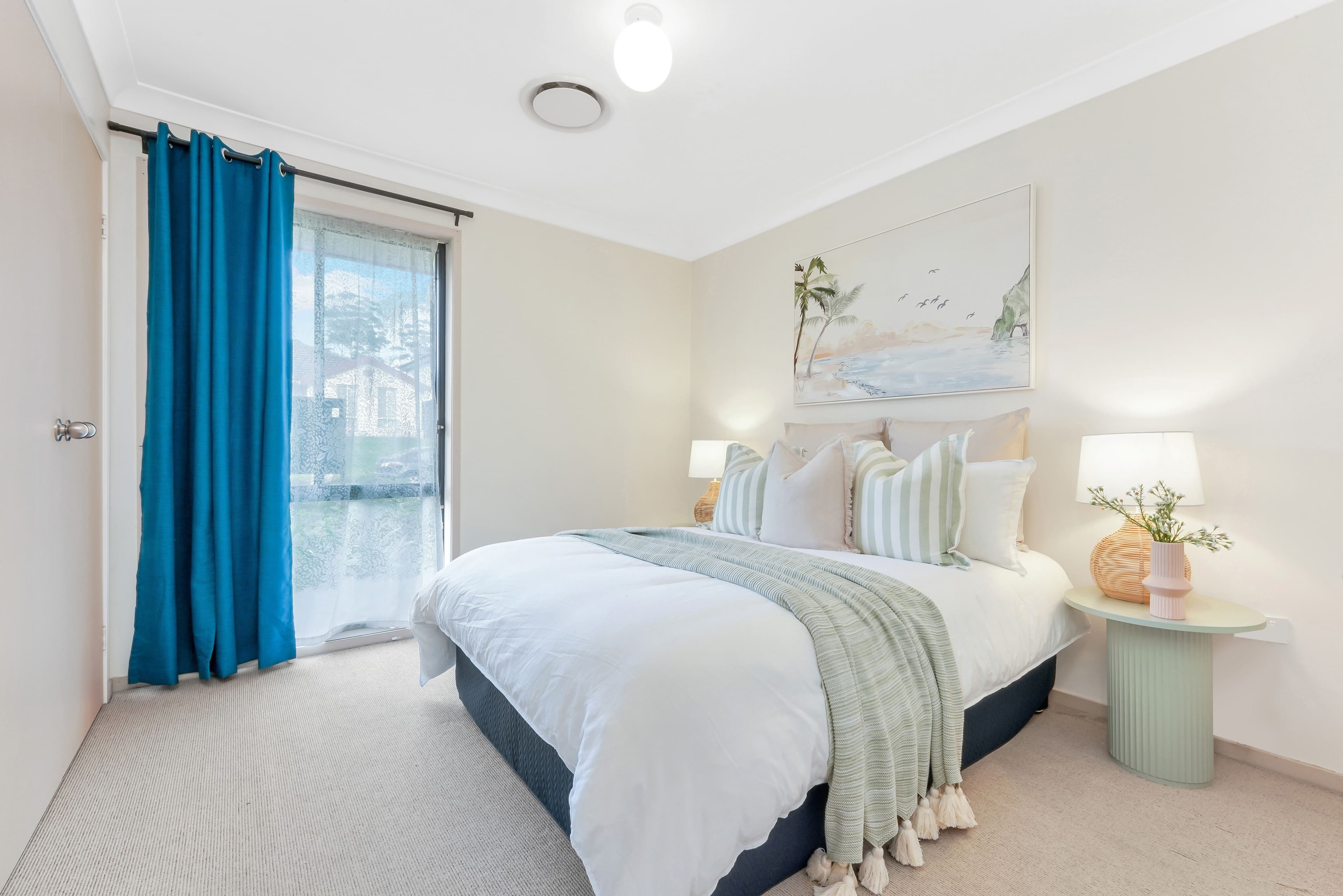 2 Mariners Place, Bensville NSW 2251, Bensville - Thumbnail 7