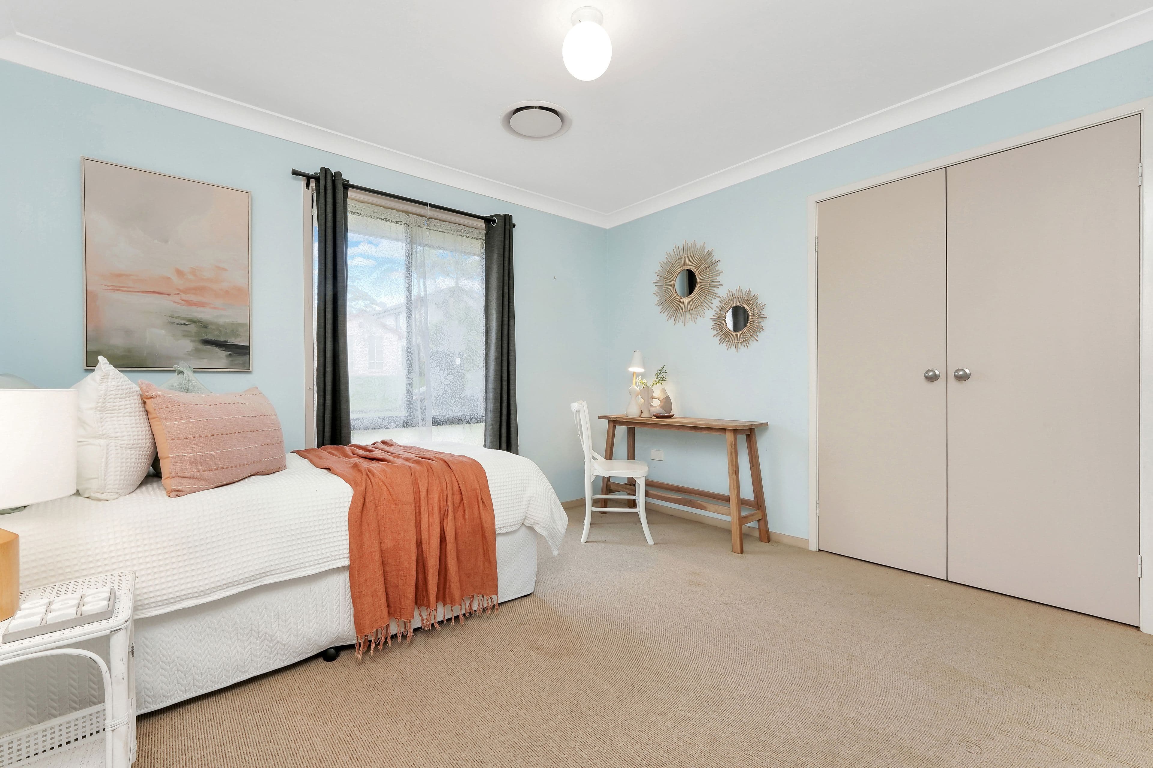 2 Mariners Place, Bensville NSW 2251, Bensville - Thumbnail 8